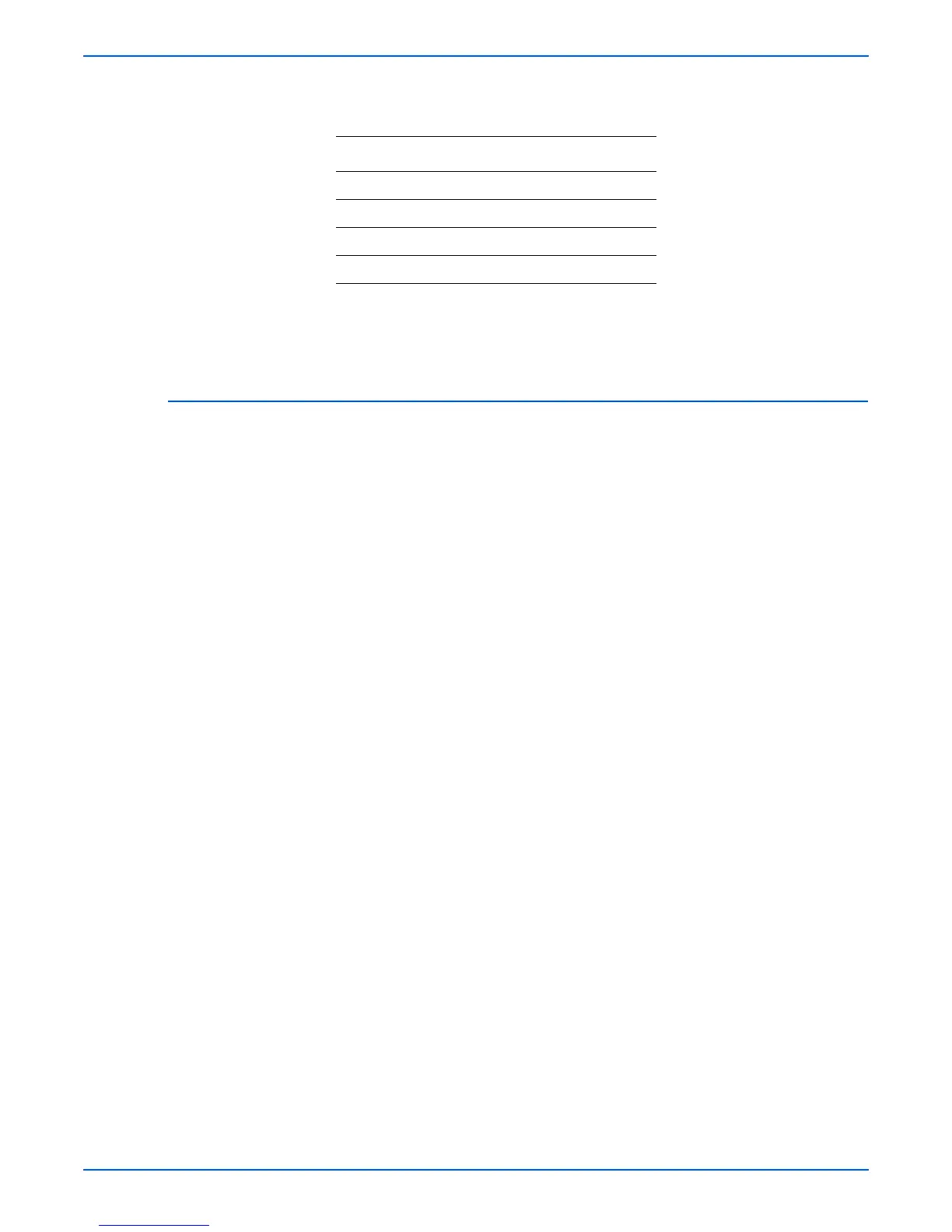 Page #83 background image