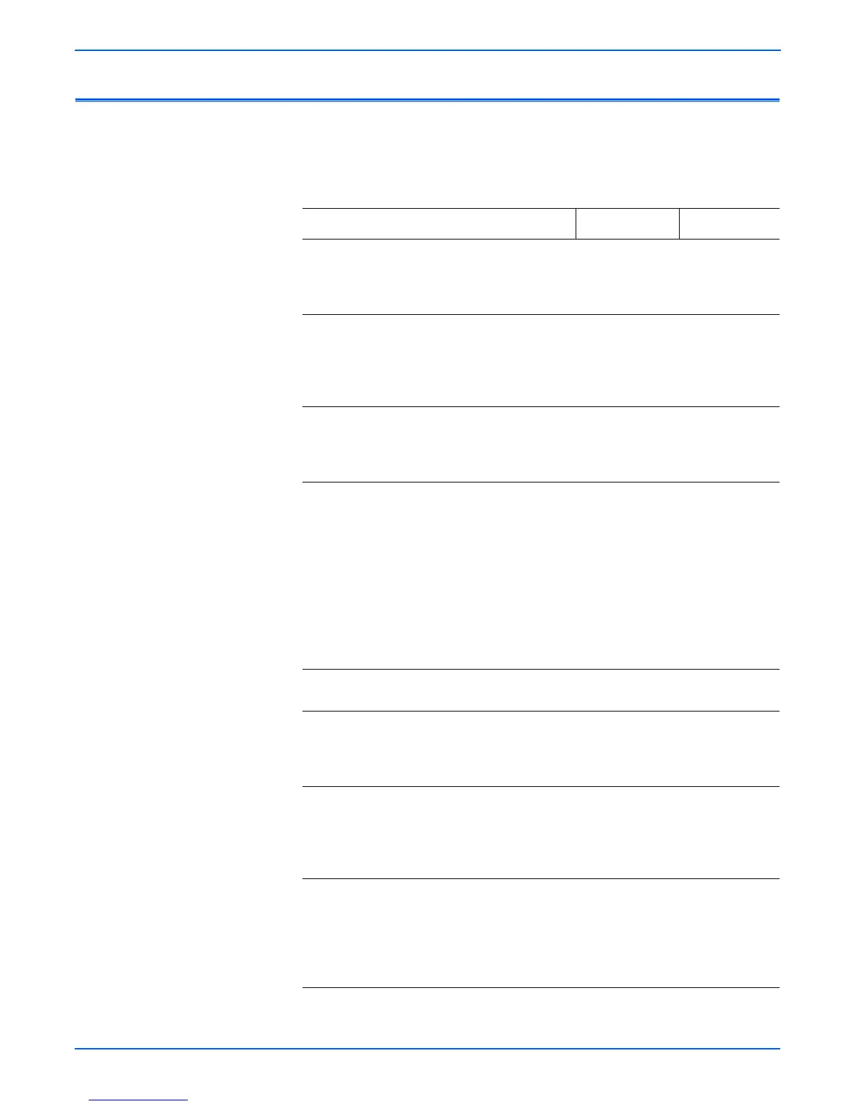 Page #84 background image