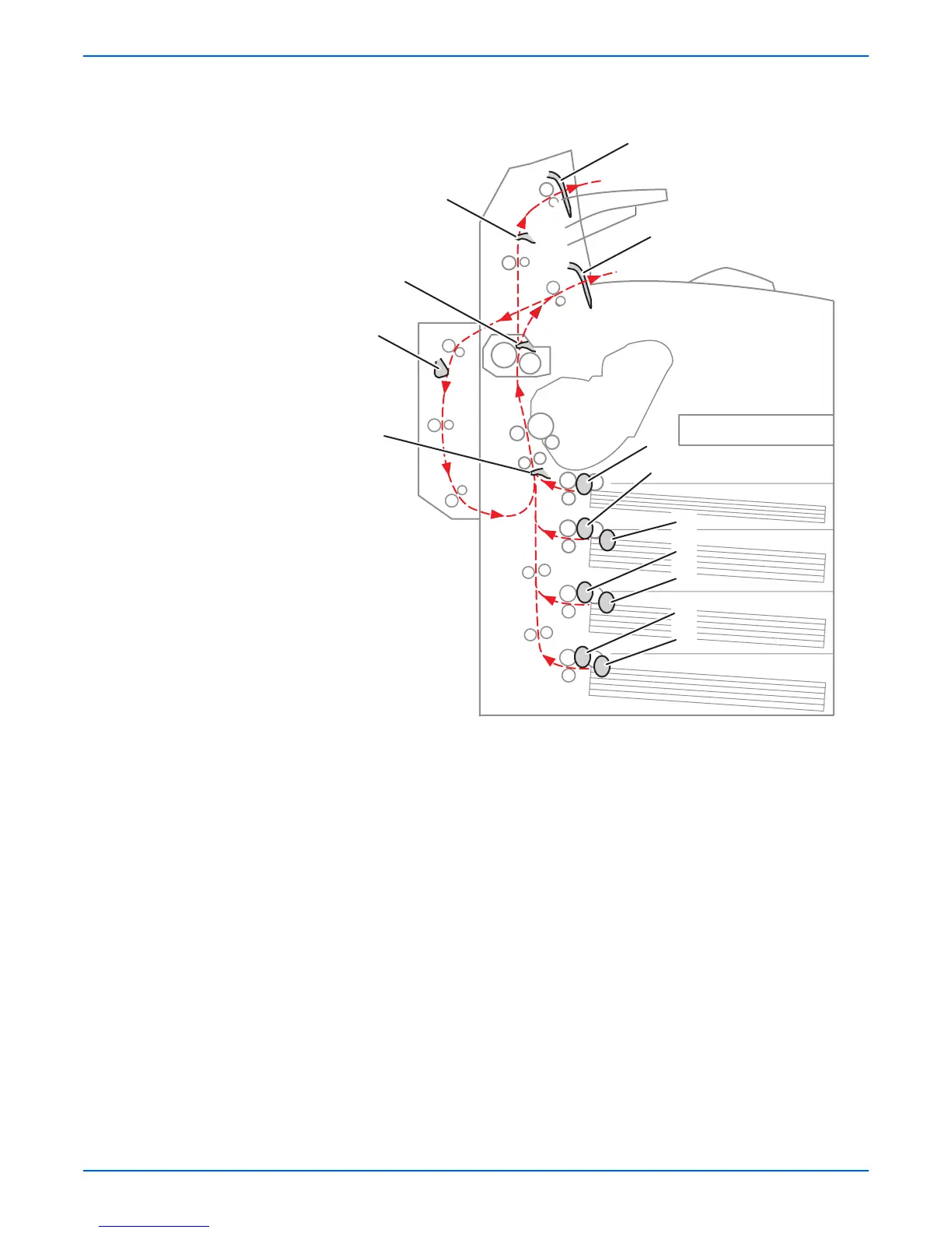 Page #91 background image