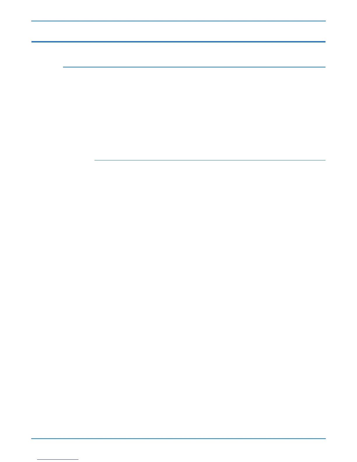 Page #93 background image