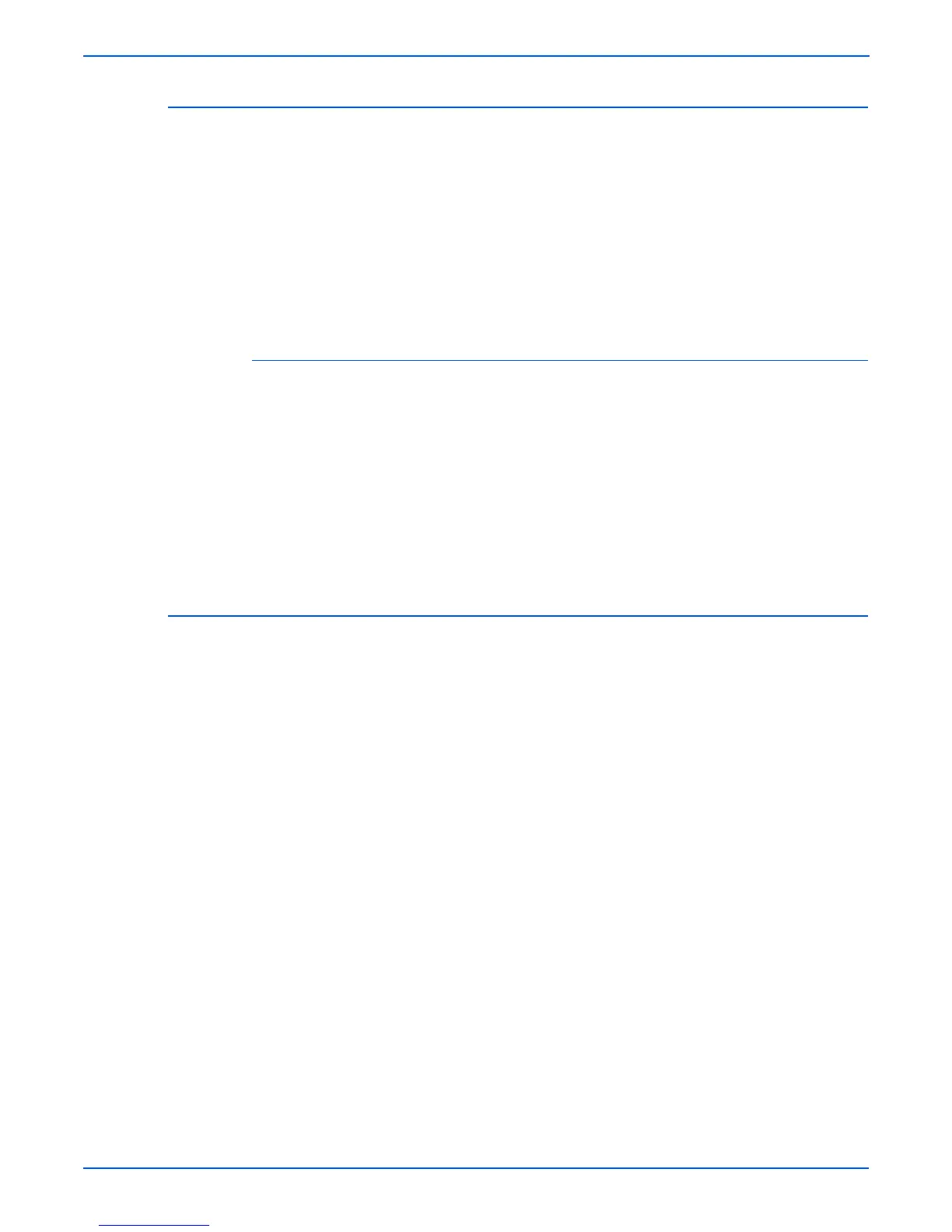 Page #94 background image