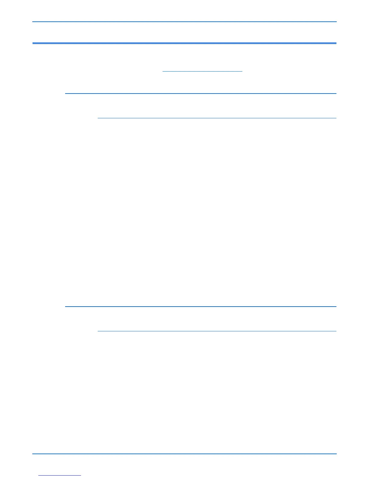 Page #97 background image