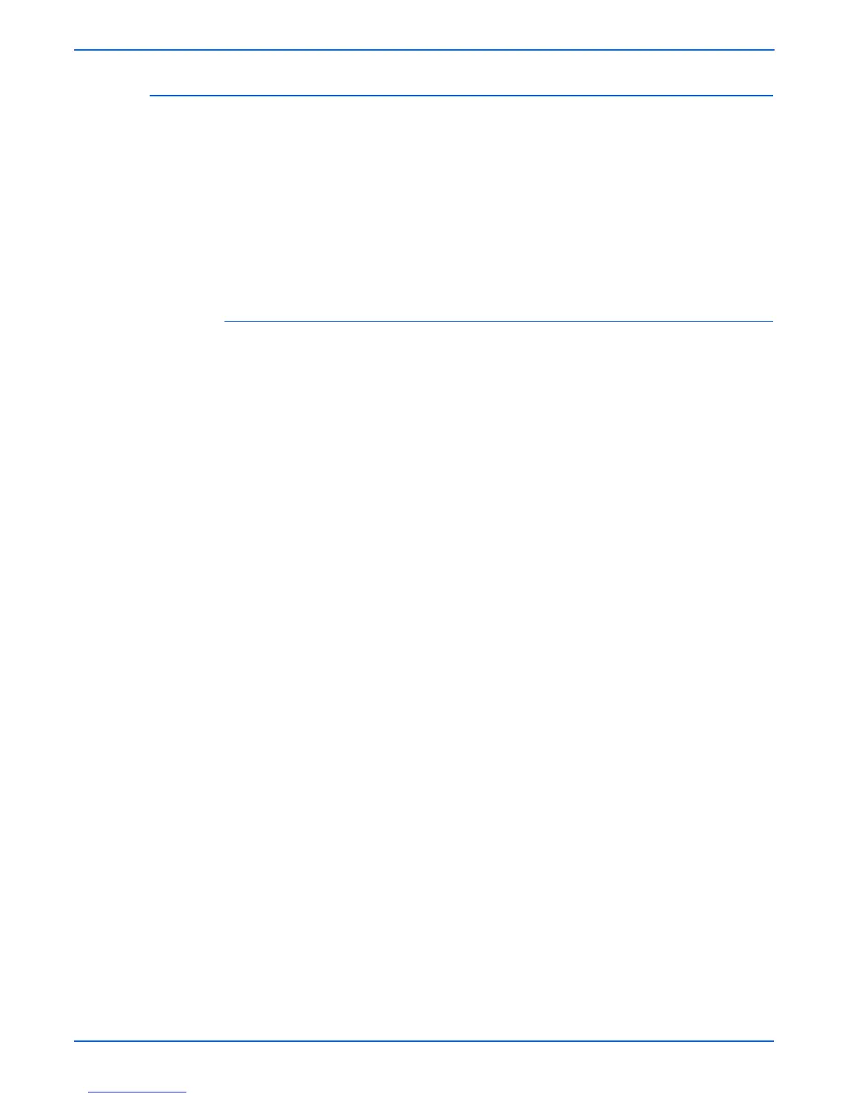 Page #98 background image