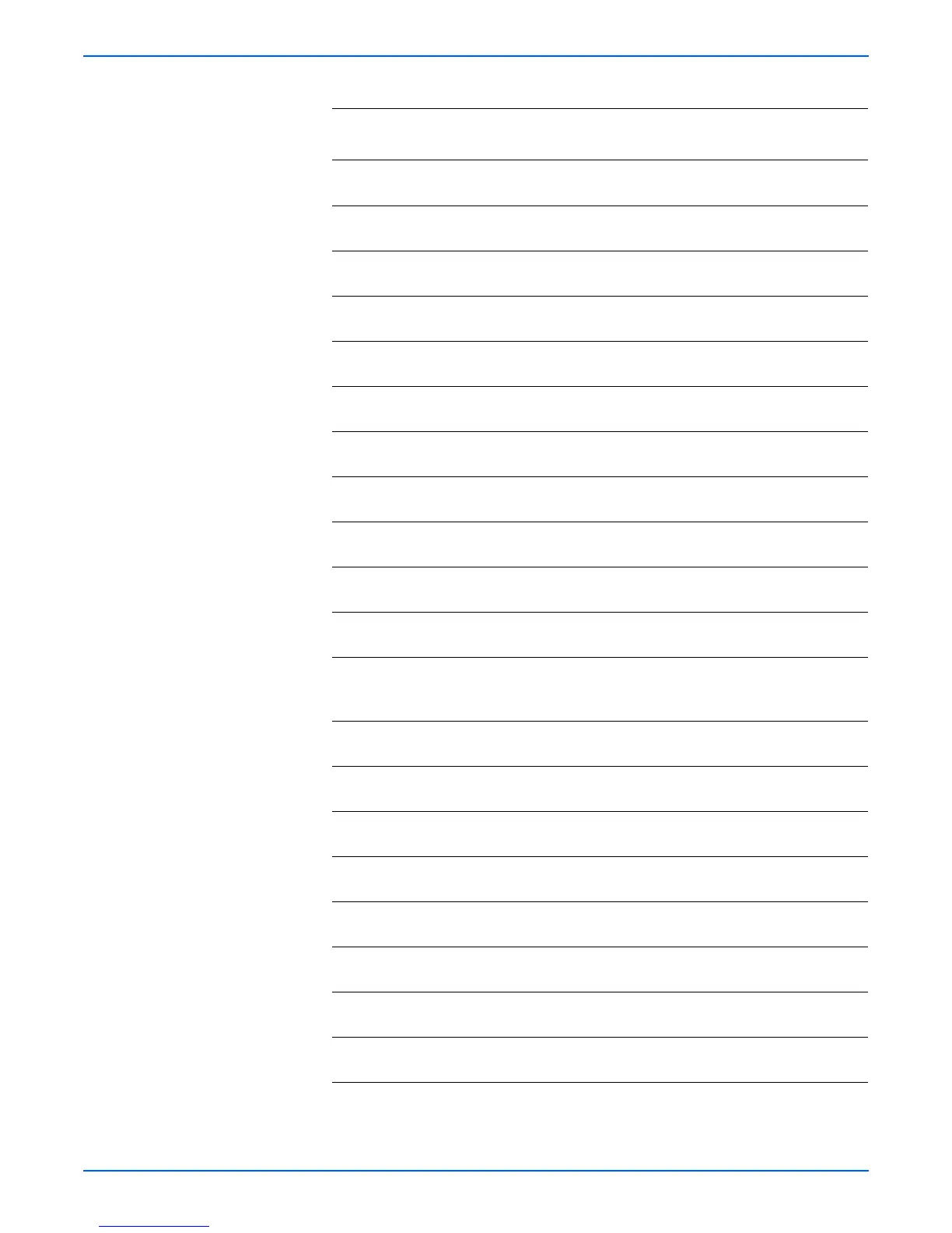 Page #105 background image