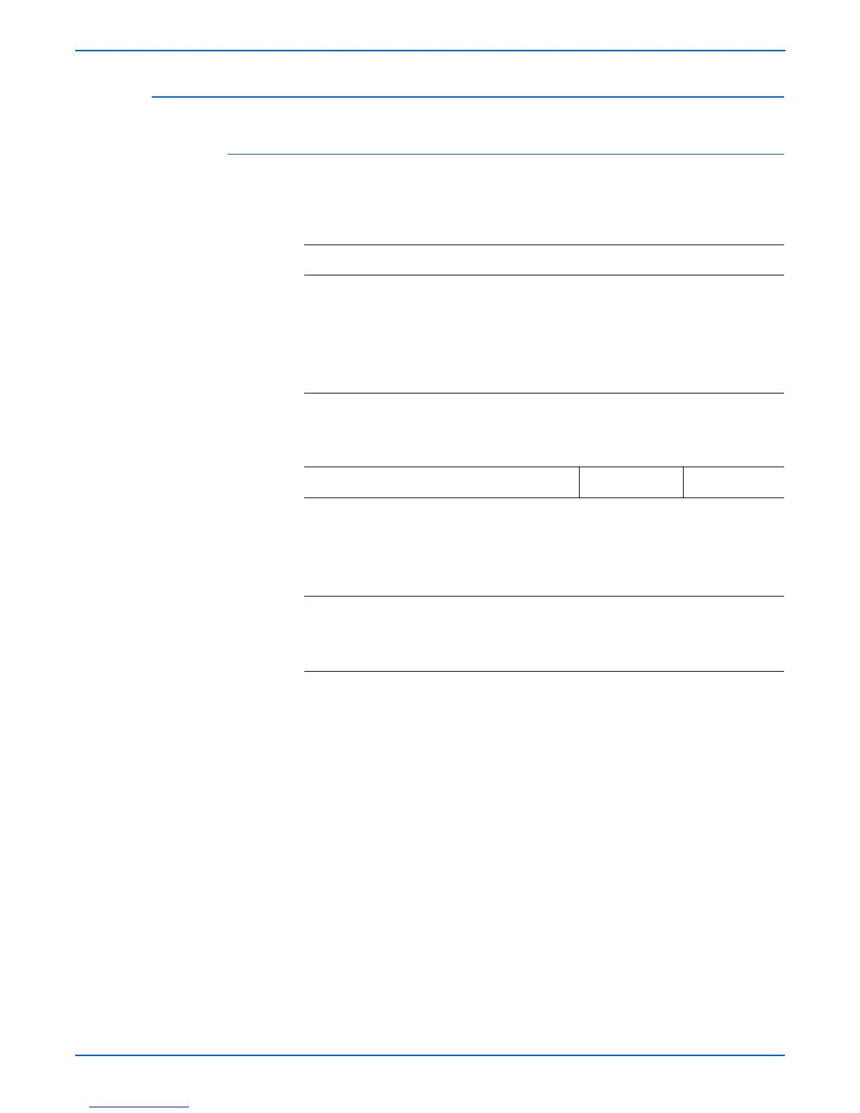 Page #106 background image