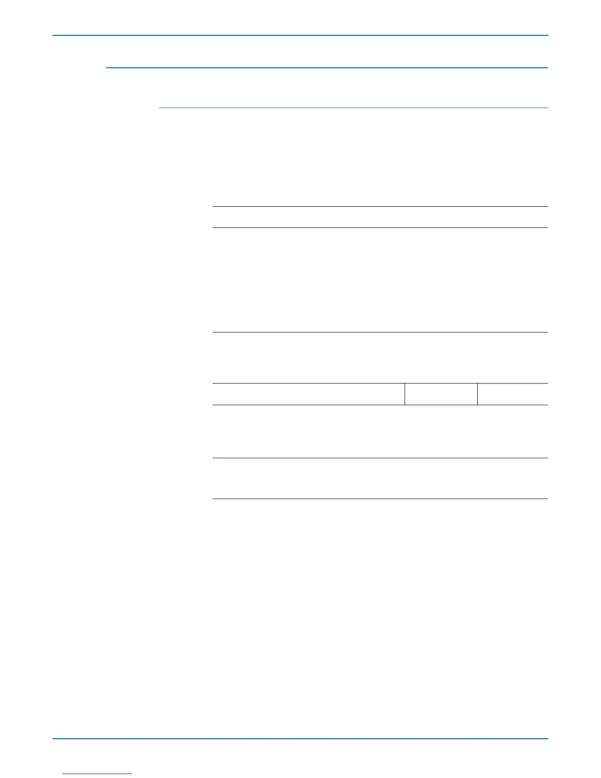 Page #107 background image