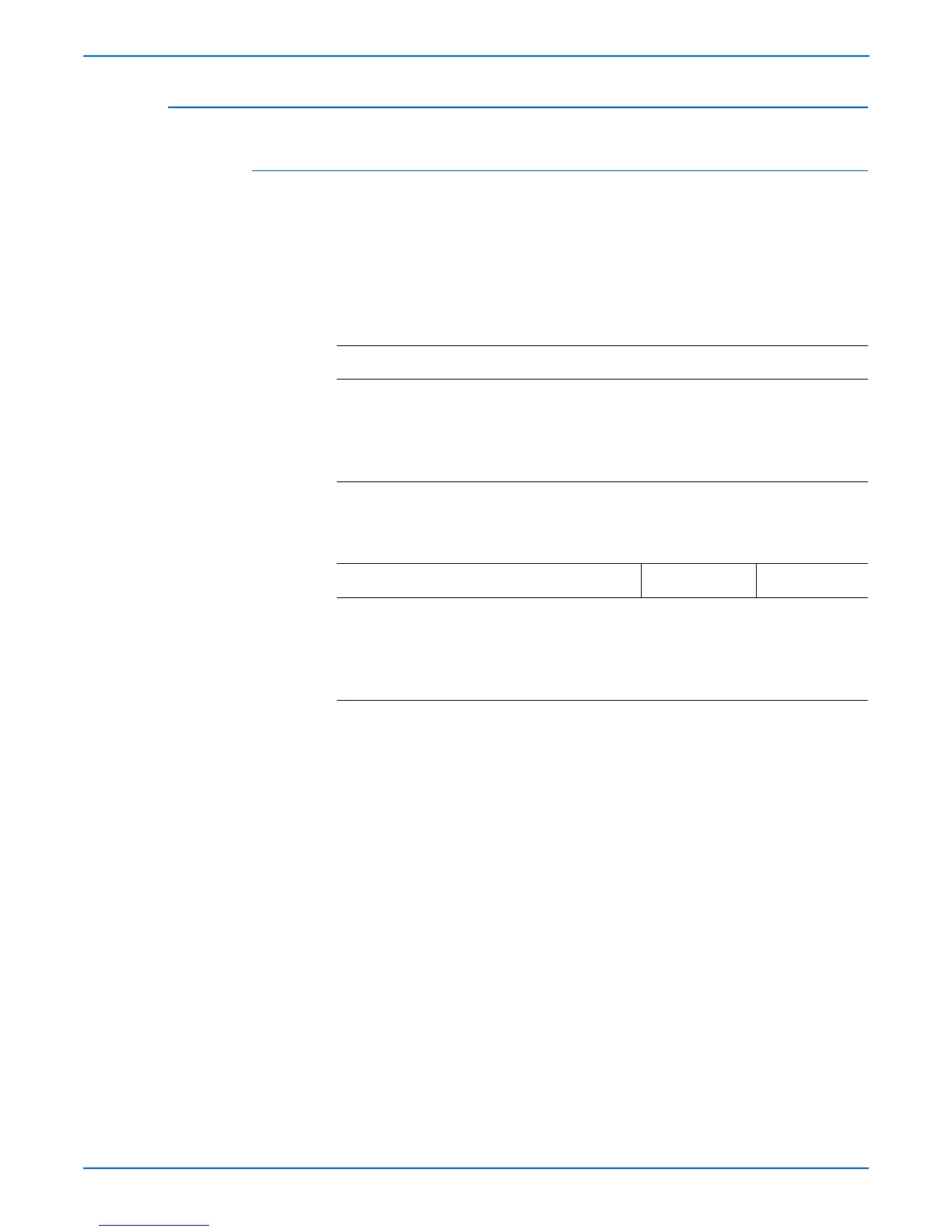 Page #108 background image