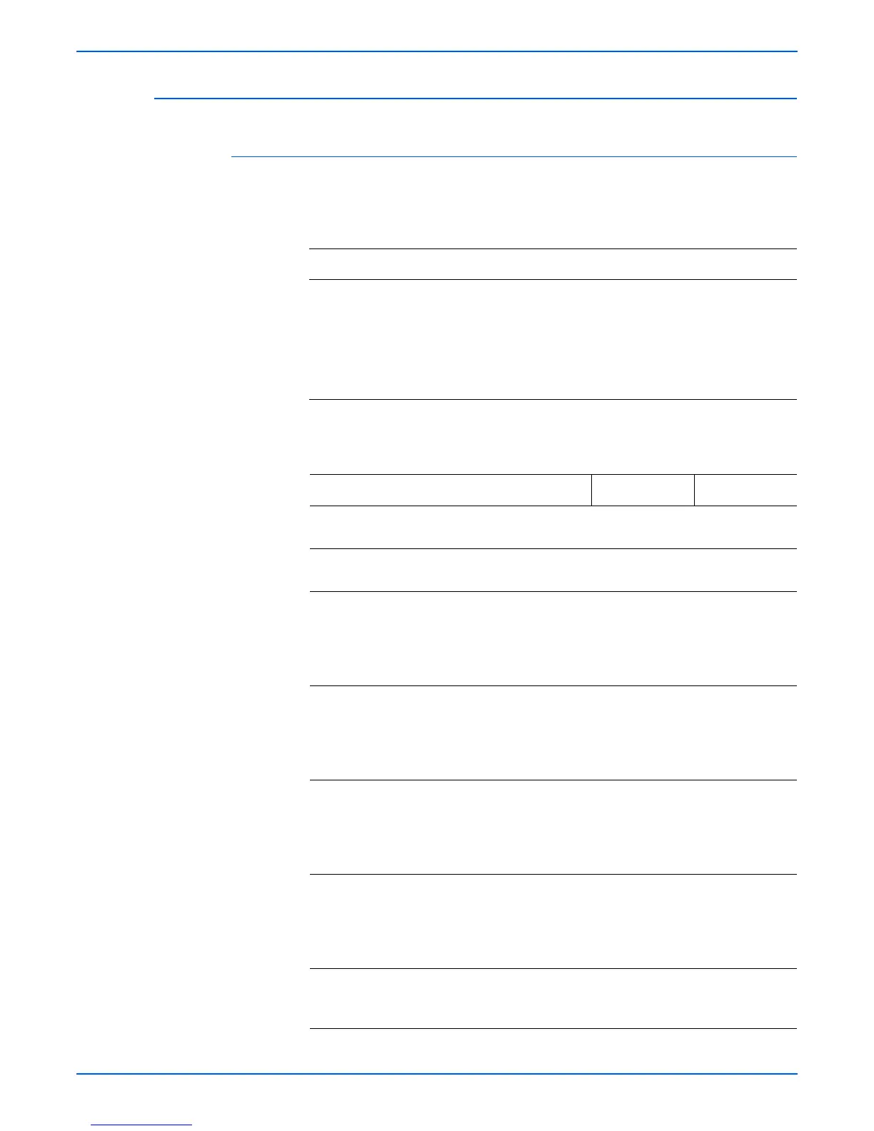 Page #109 background image