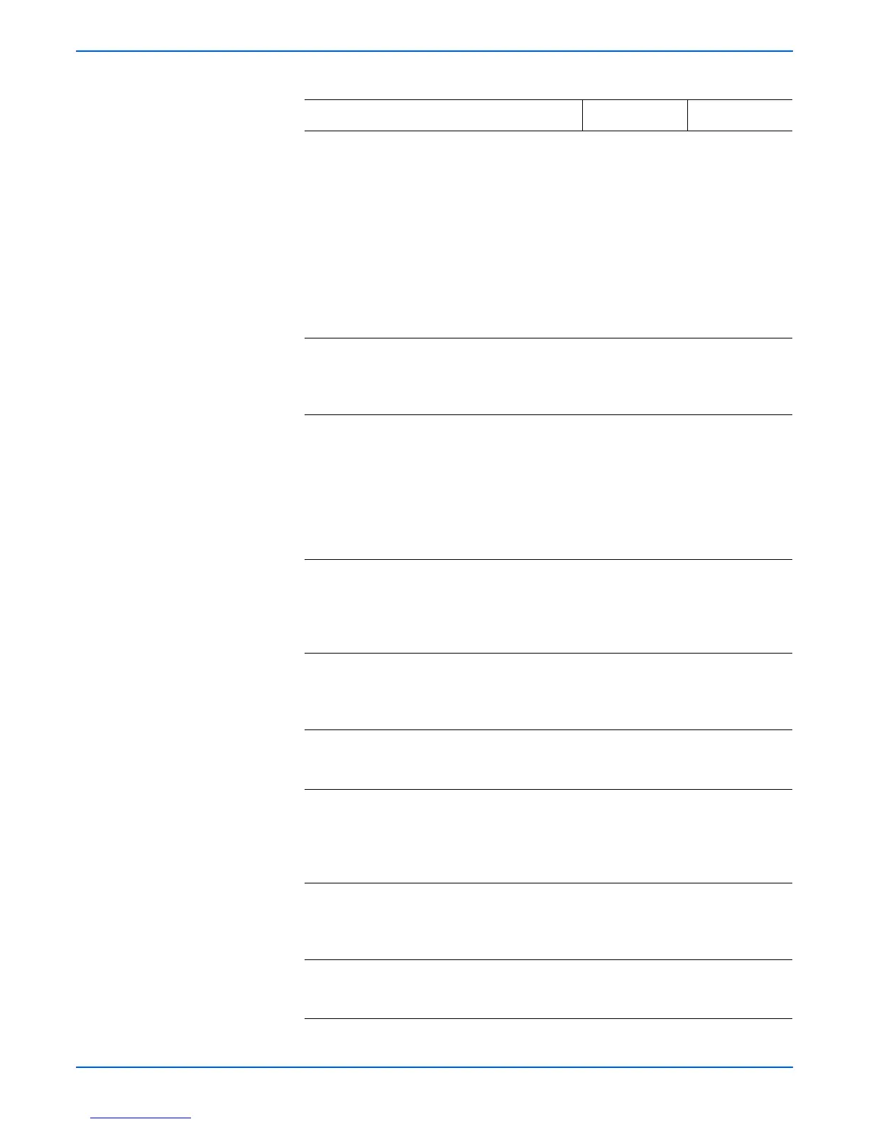Page #113 background image