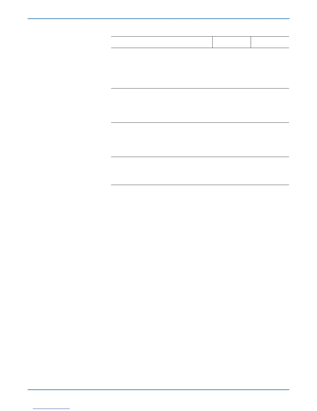 Page #114 background image