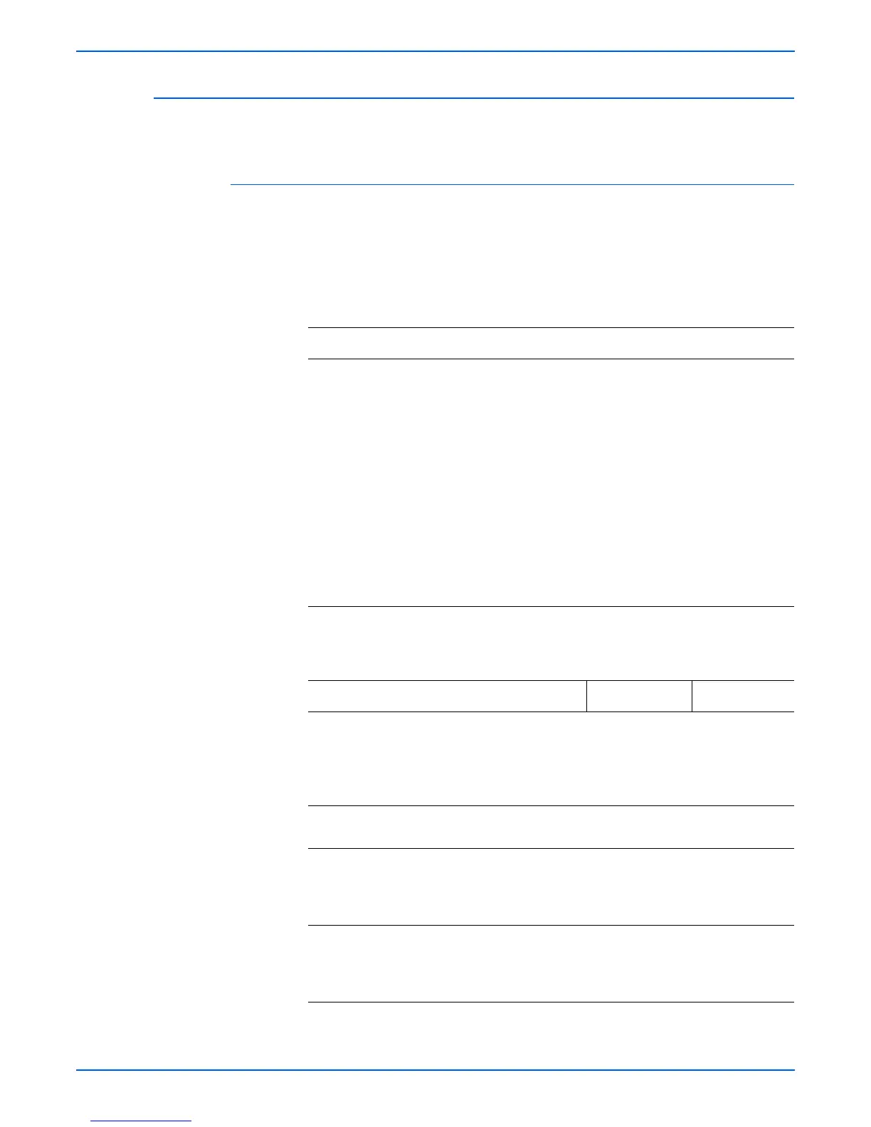 Page #115 background image