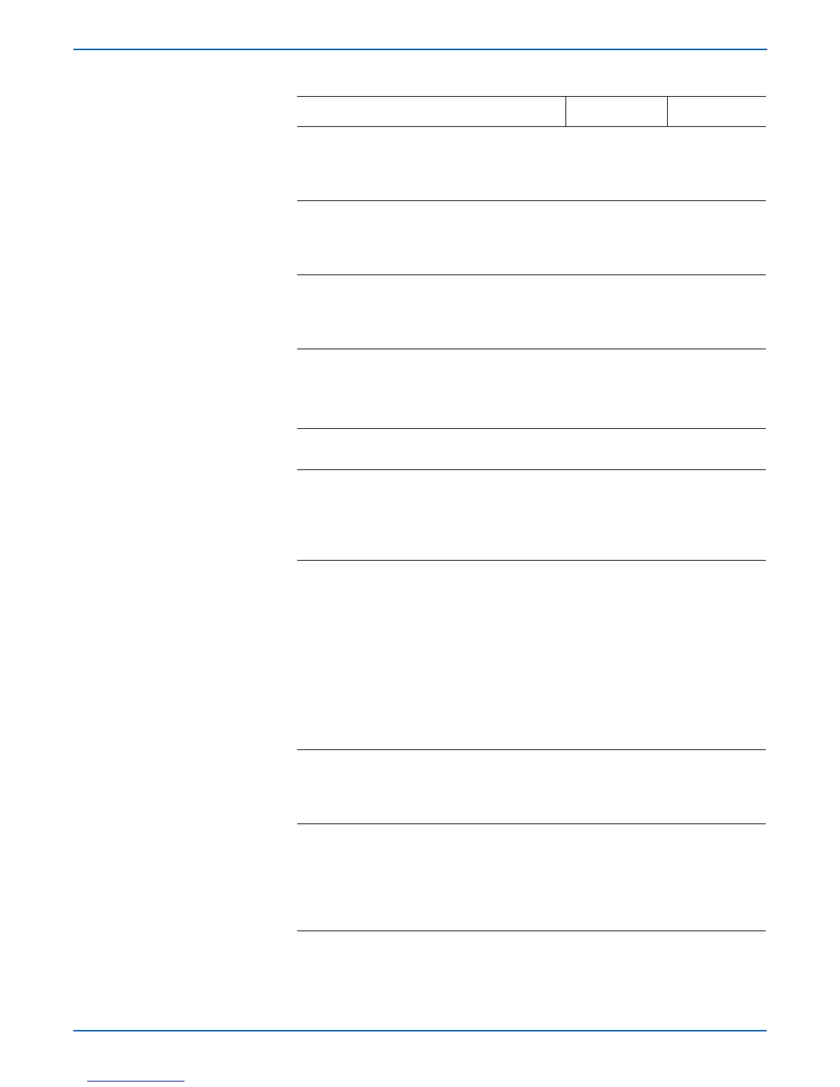 Page #116 background image