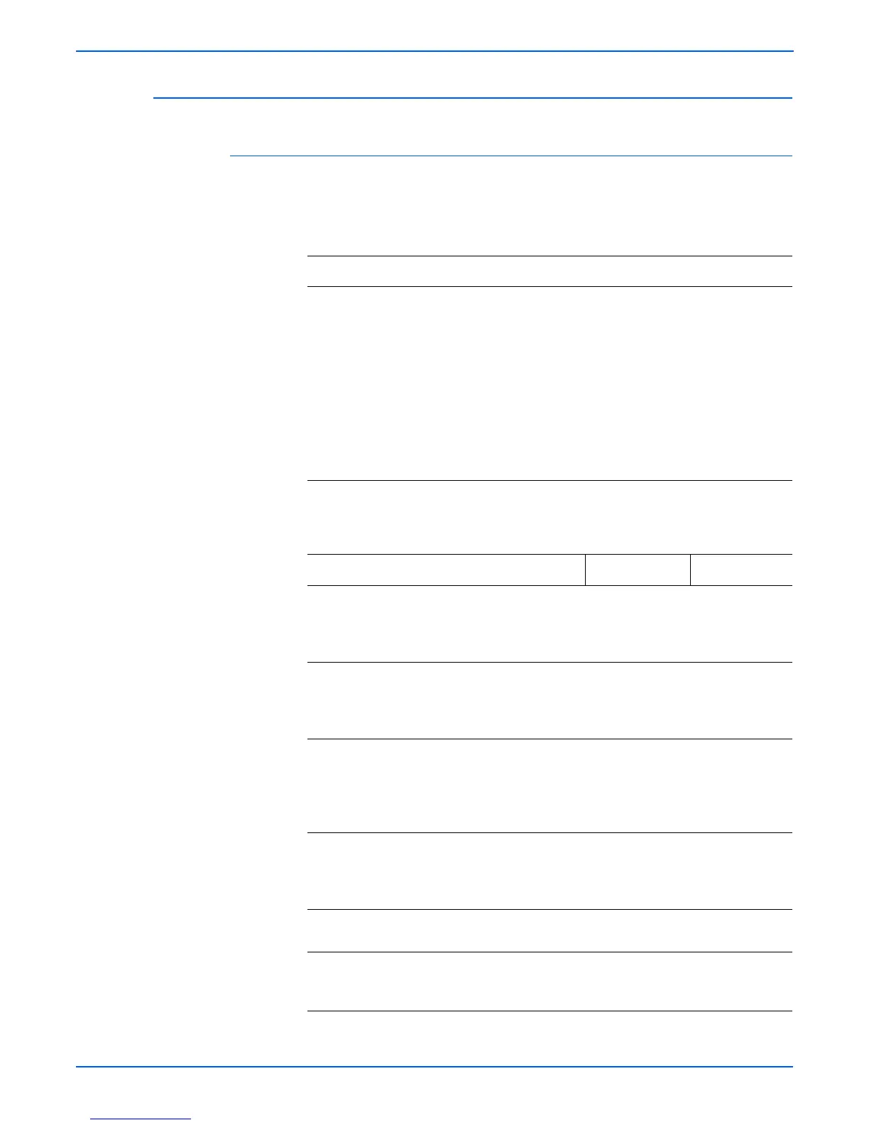Page #118 background image