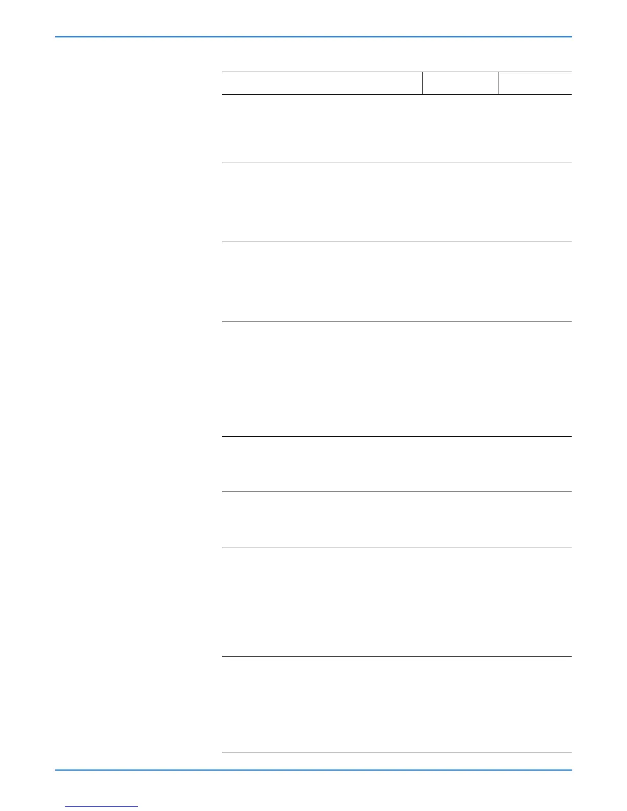 Page #119 background image
