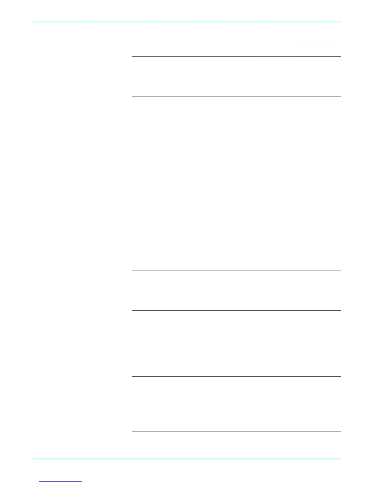 Page #120 background image