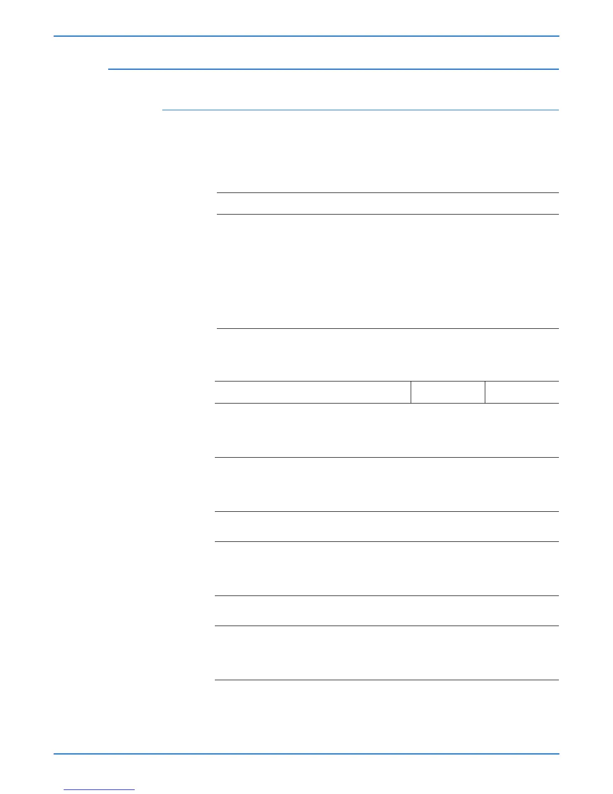 Page #121 background image