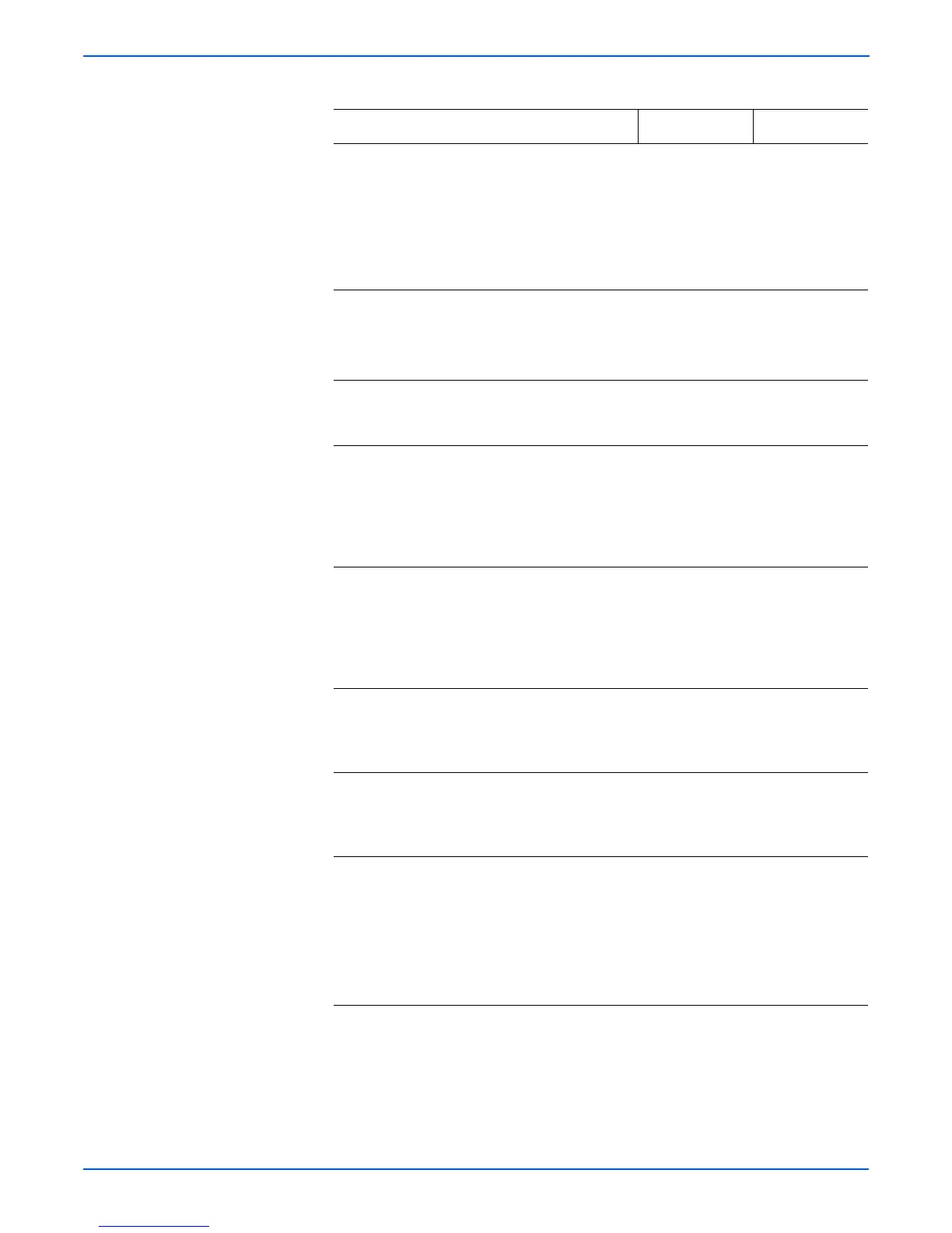 Page #122 background image