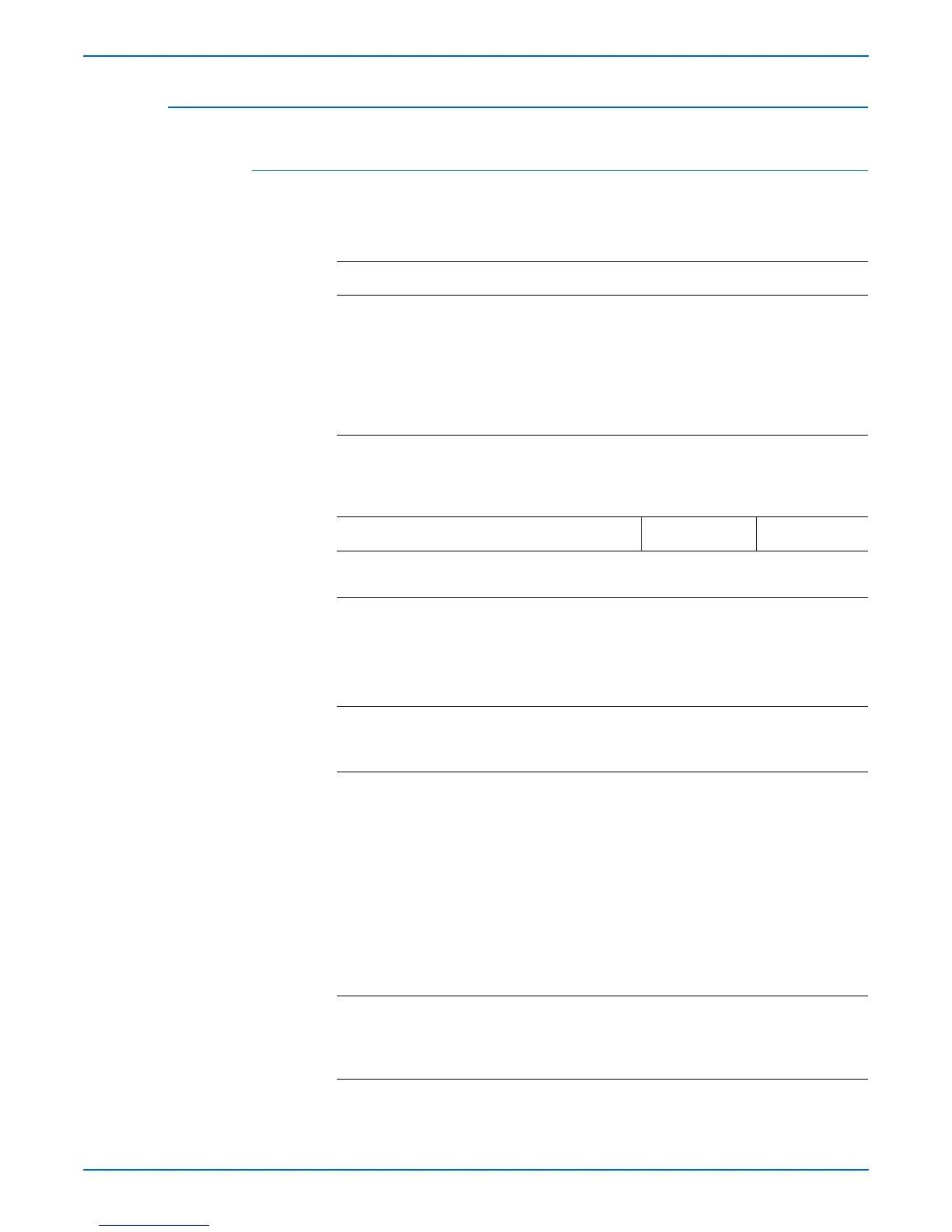 Page #123 background image