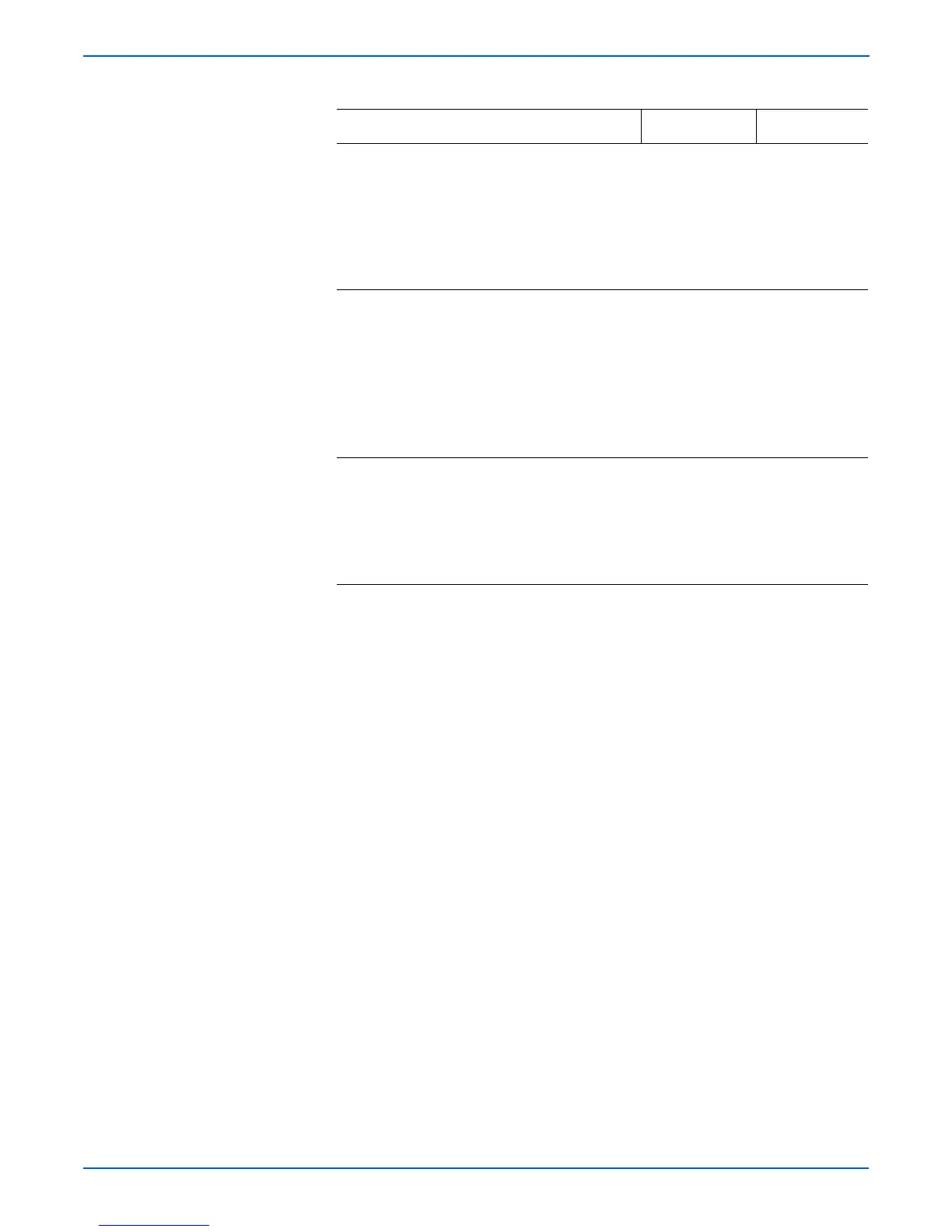 Page #124 background image
