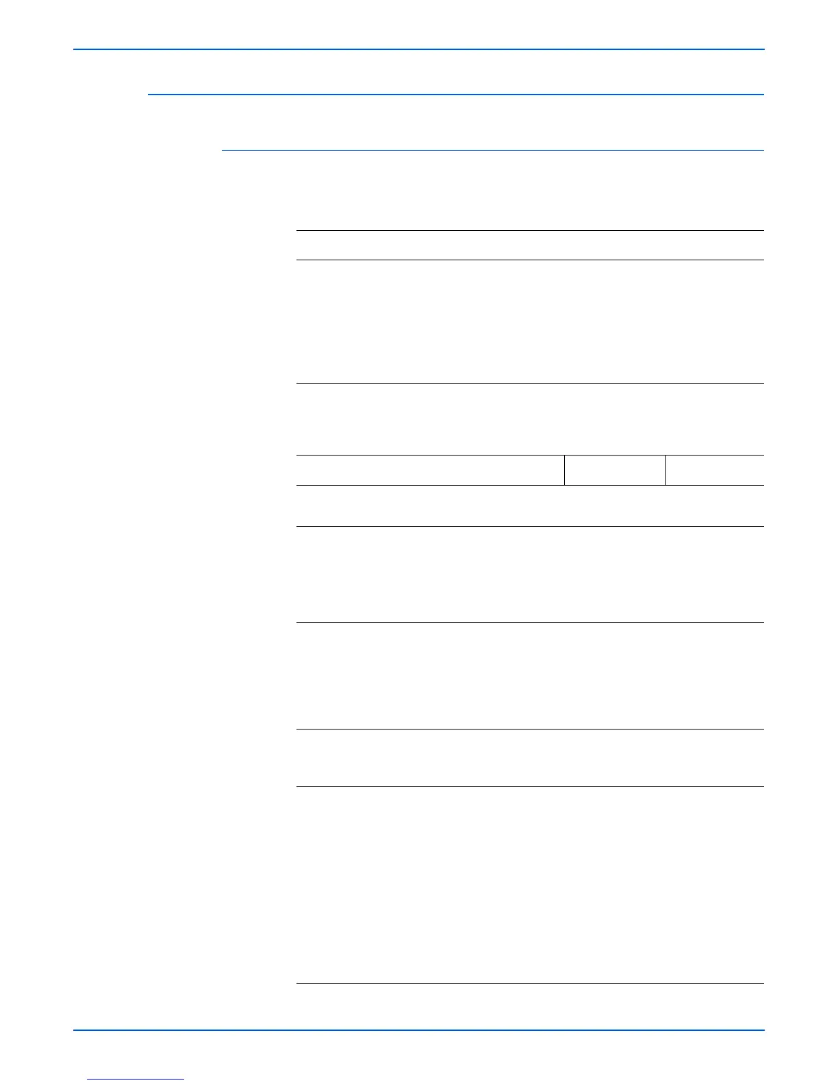 Page #125 background image