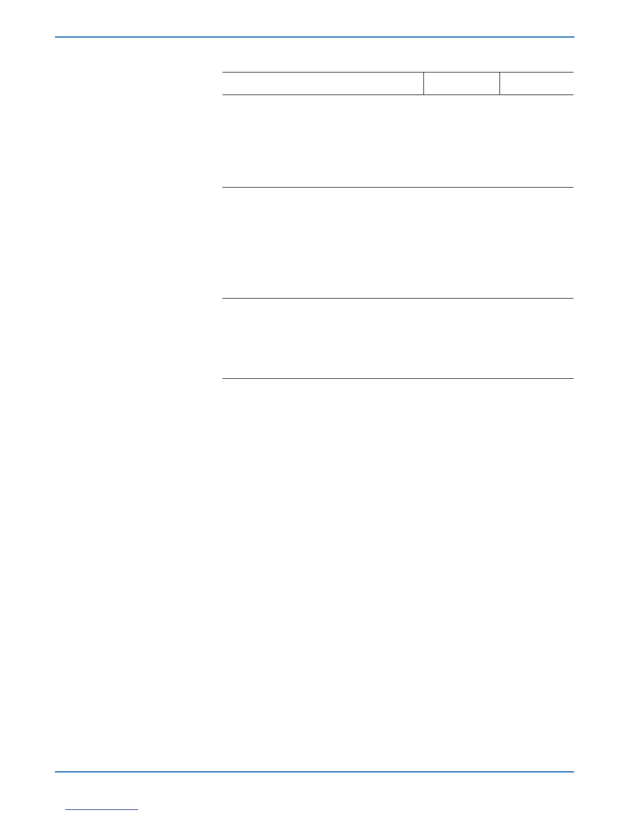 Page #126 background image