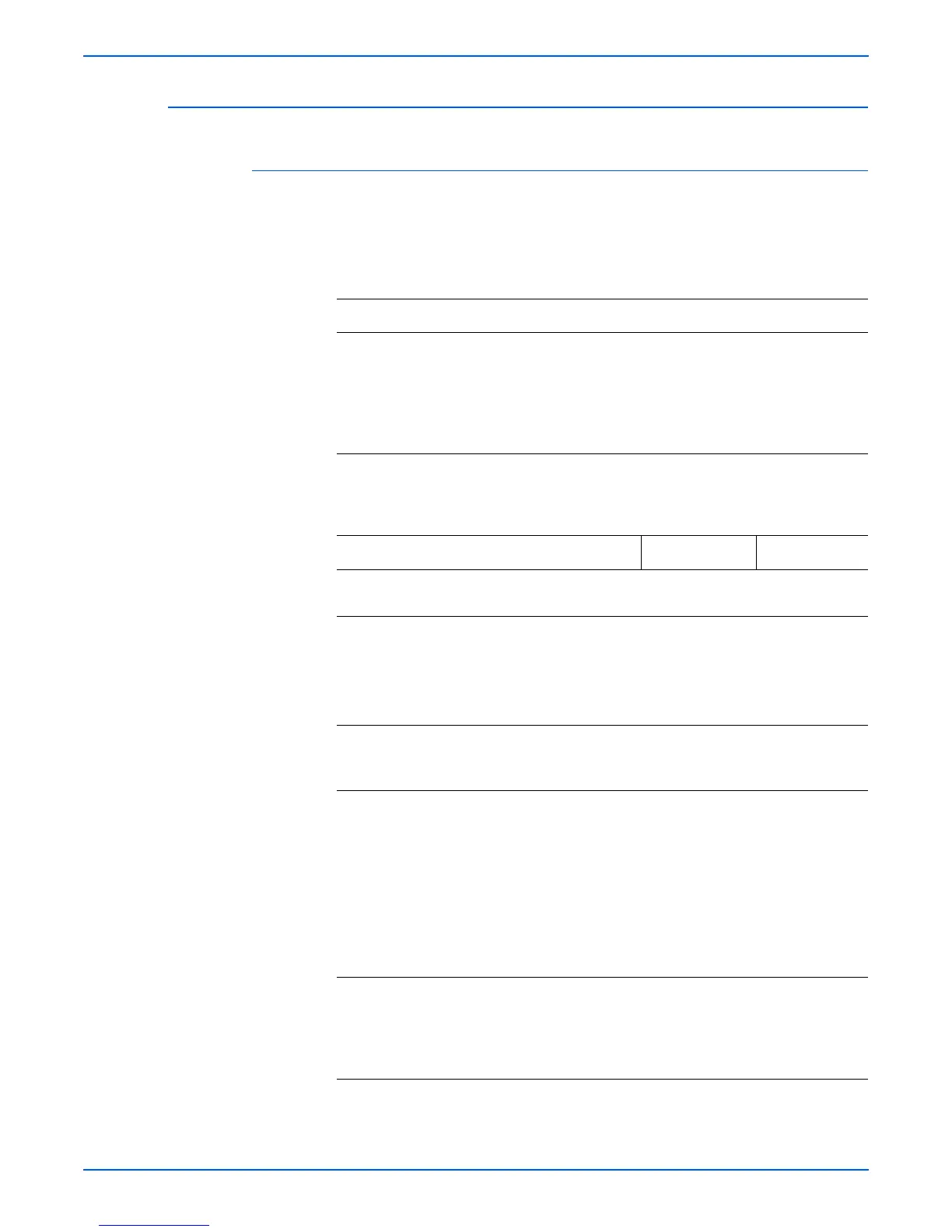 Page #127 background image