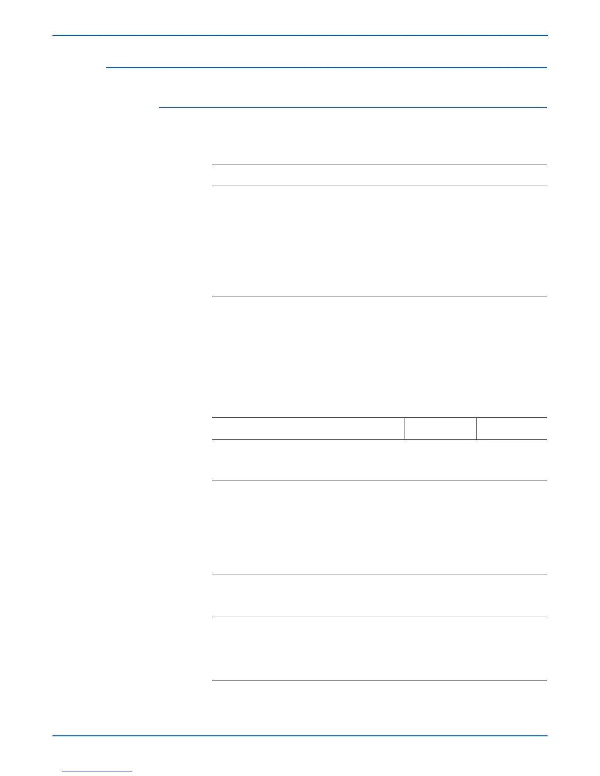Page #134 background image