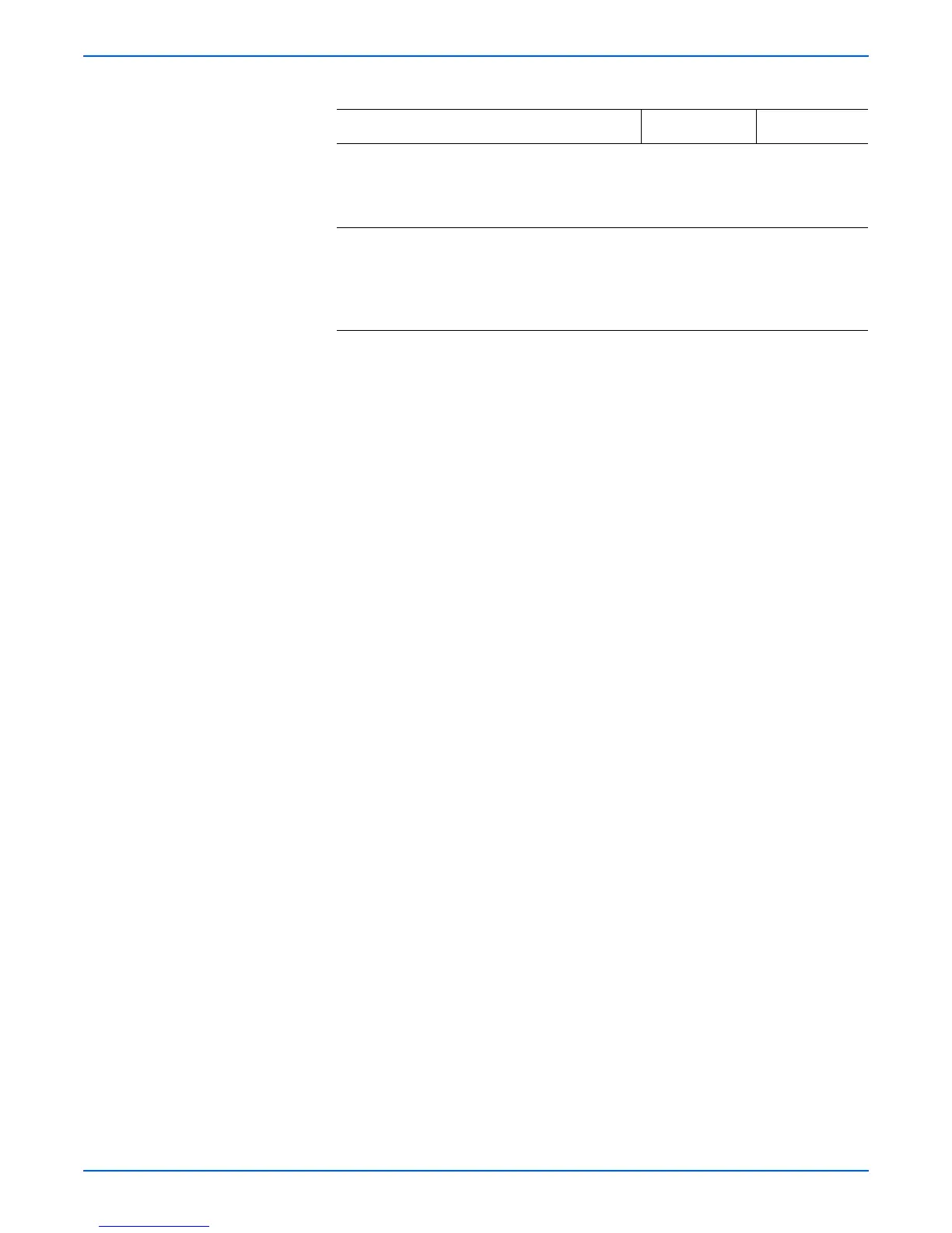 Page #135 background image