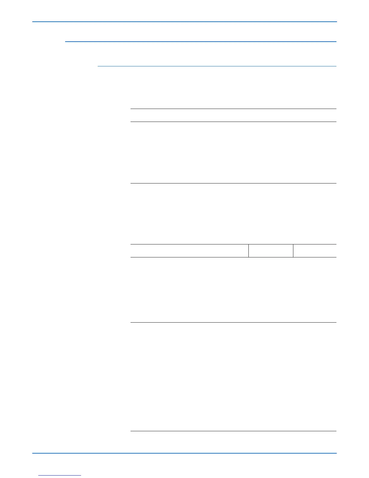Page #136 background image