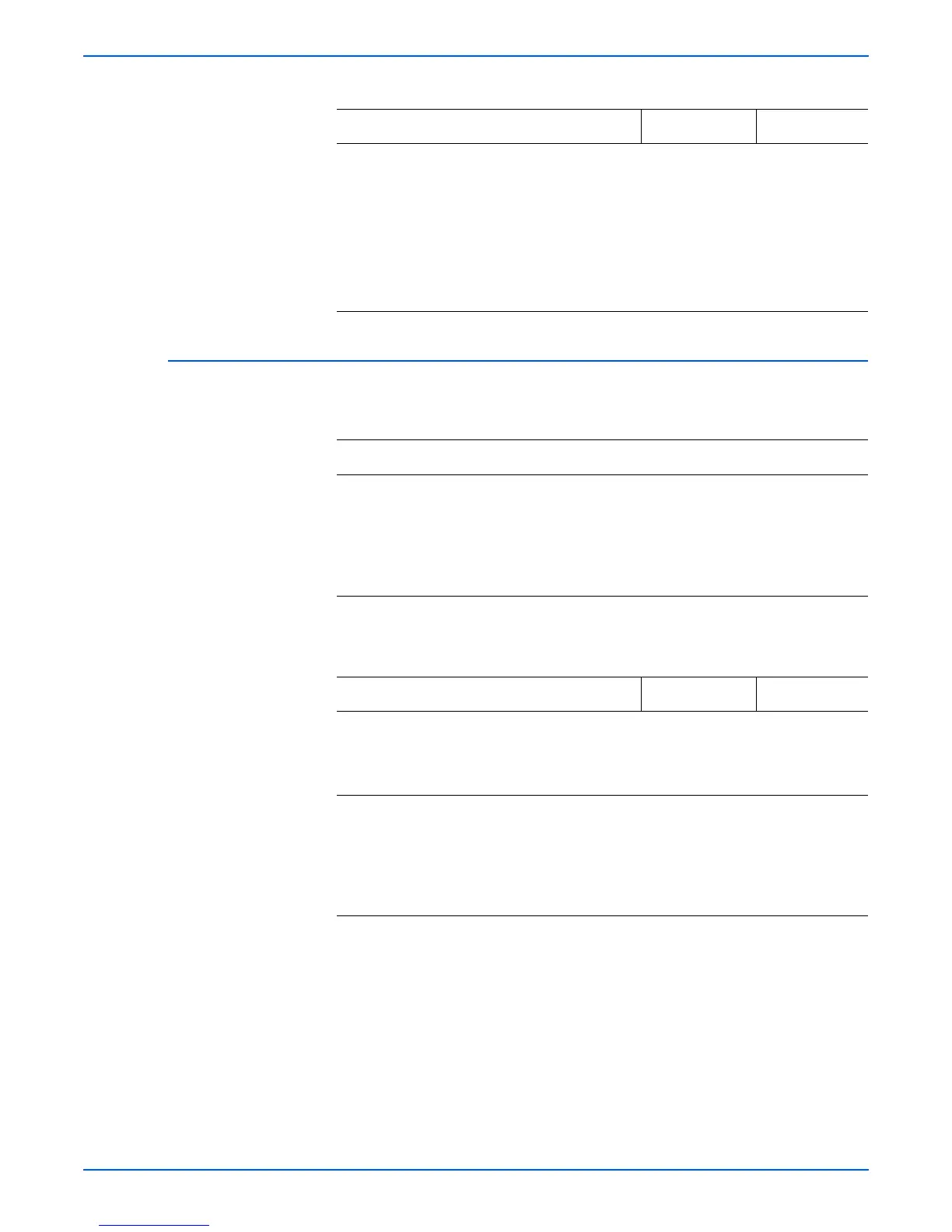 Page #137 background image