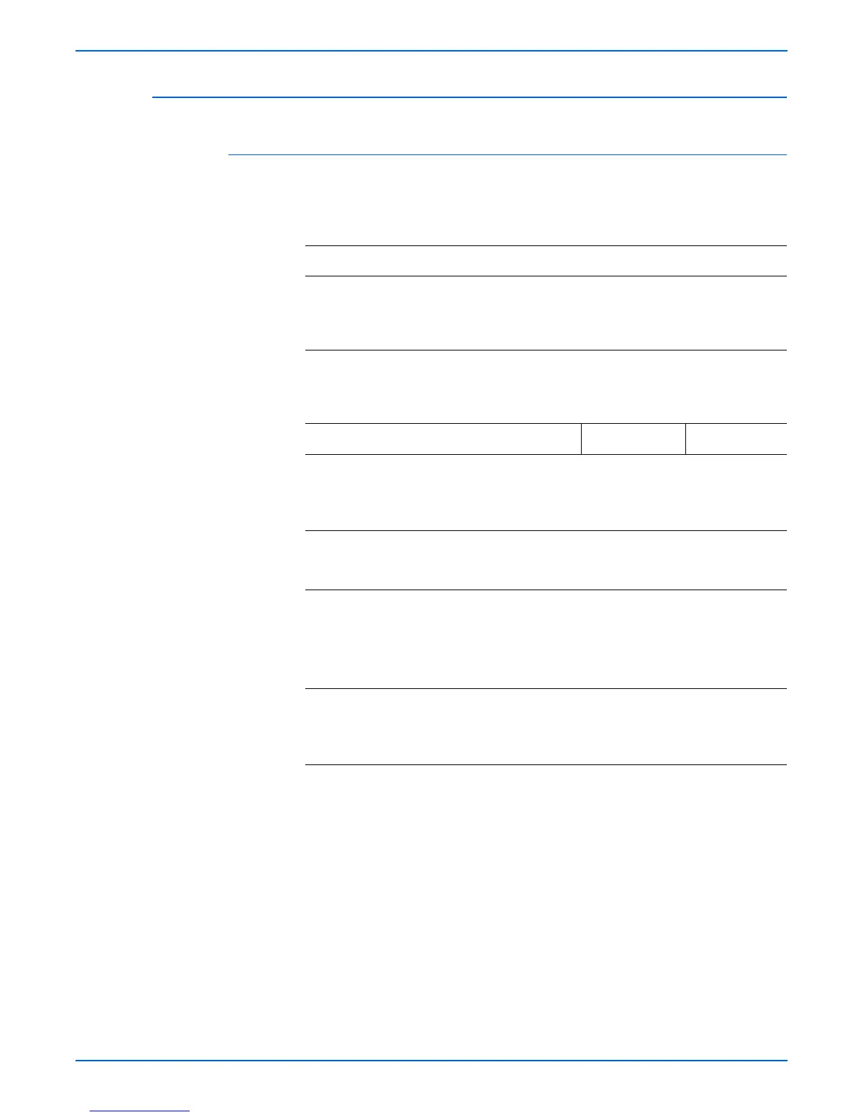 Page #139 background image