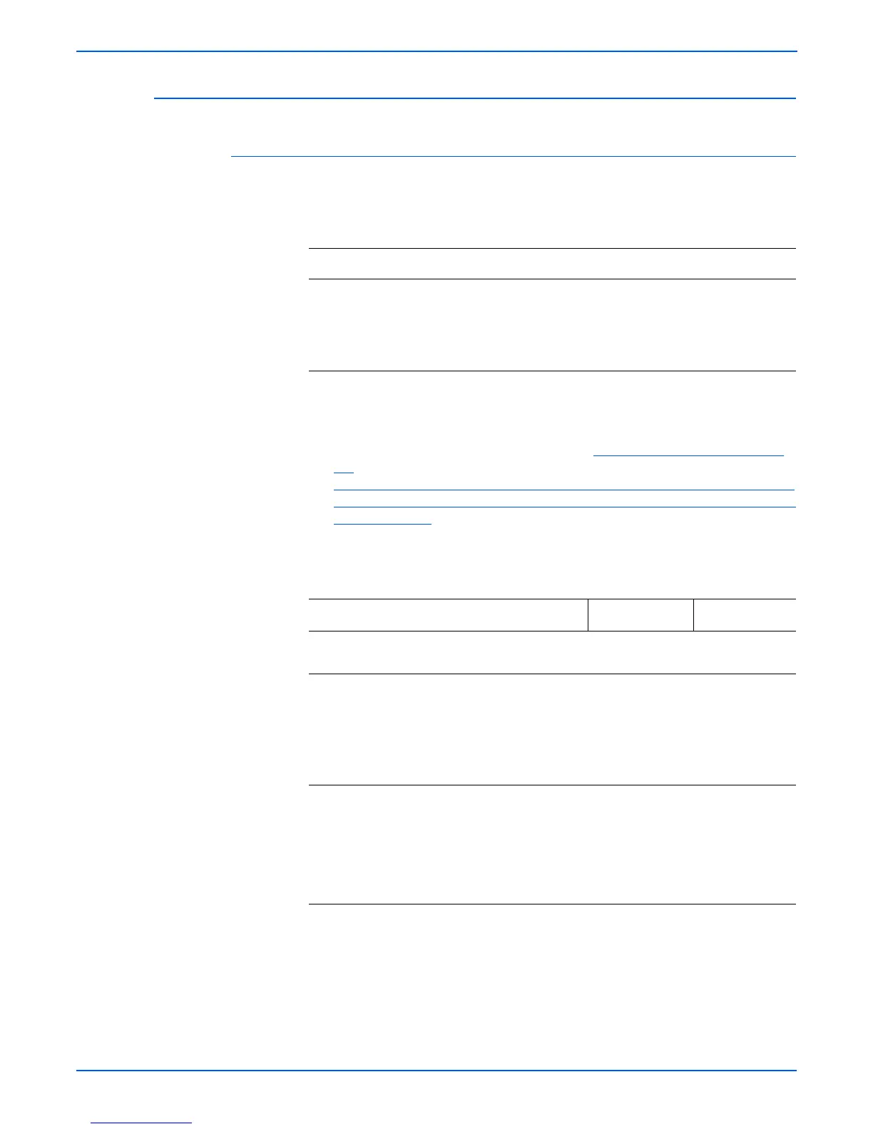 Page #140 background image