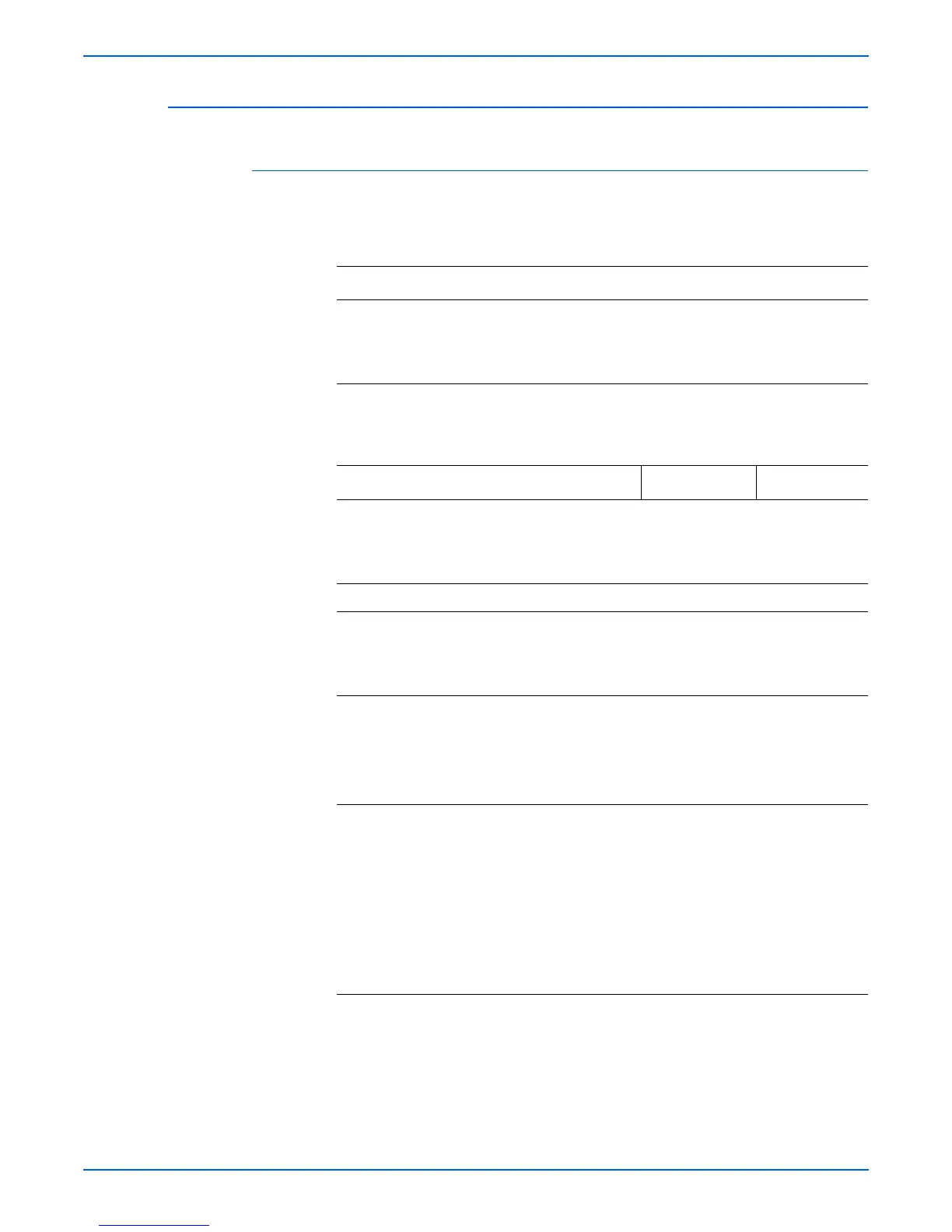 Page #141 background image