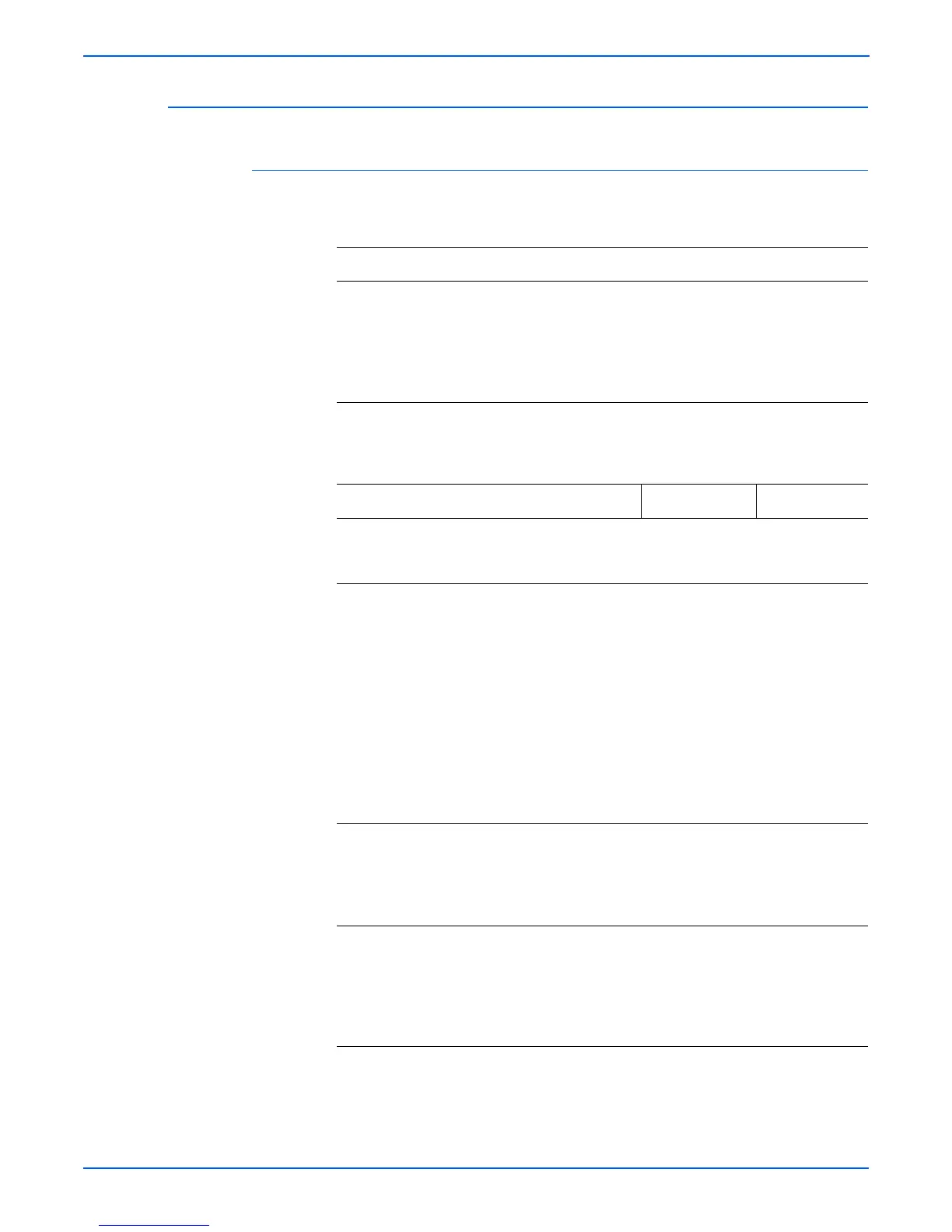 Page #142 background image