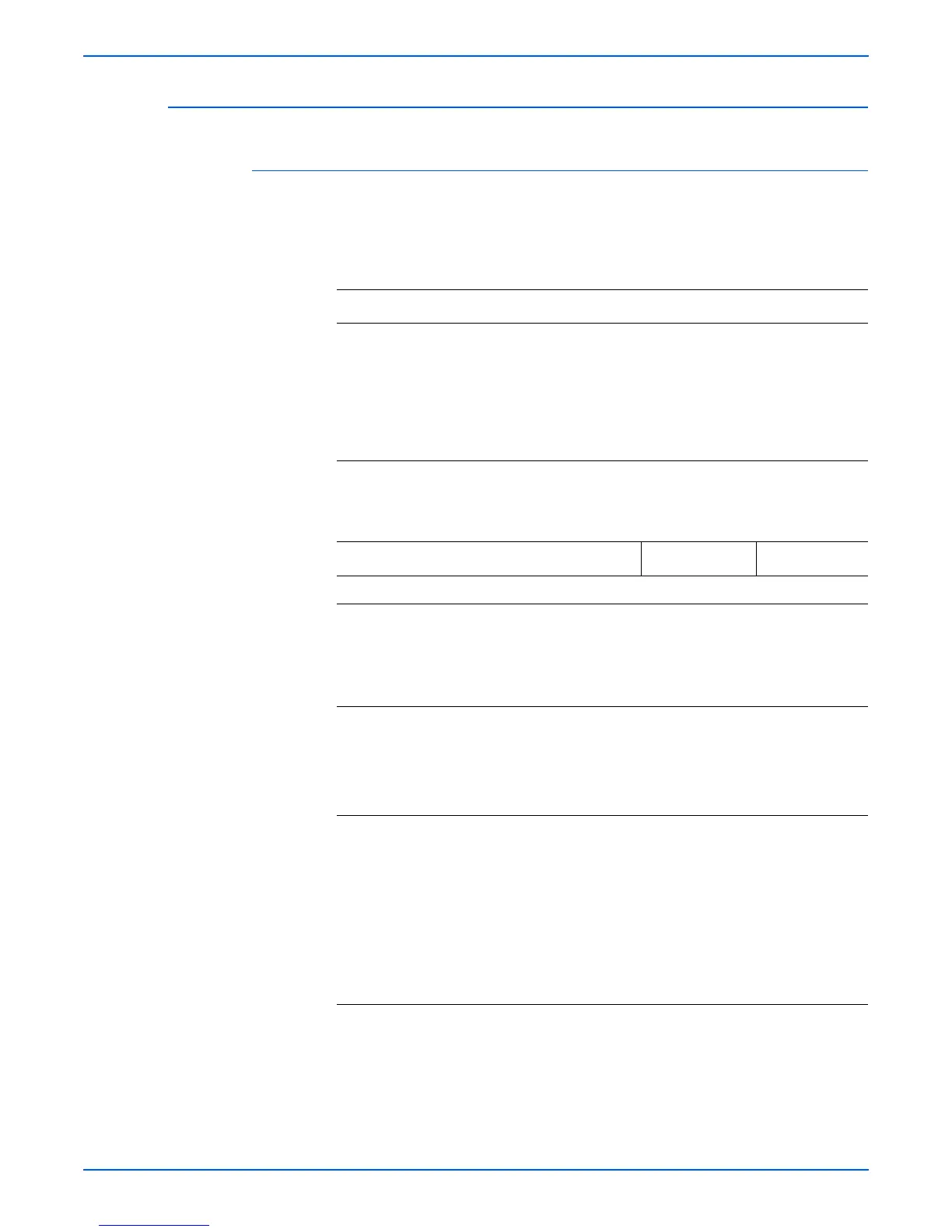 Page #143 background image