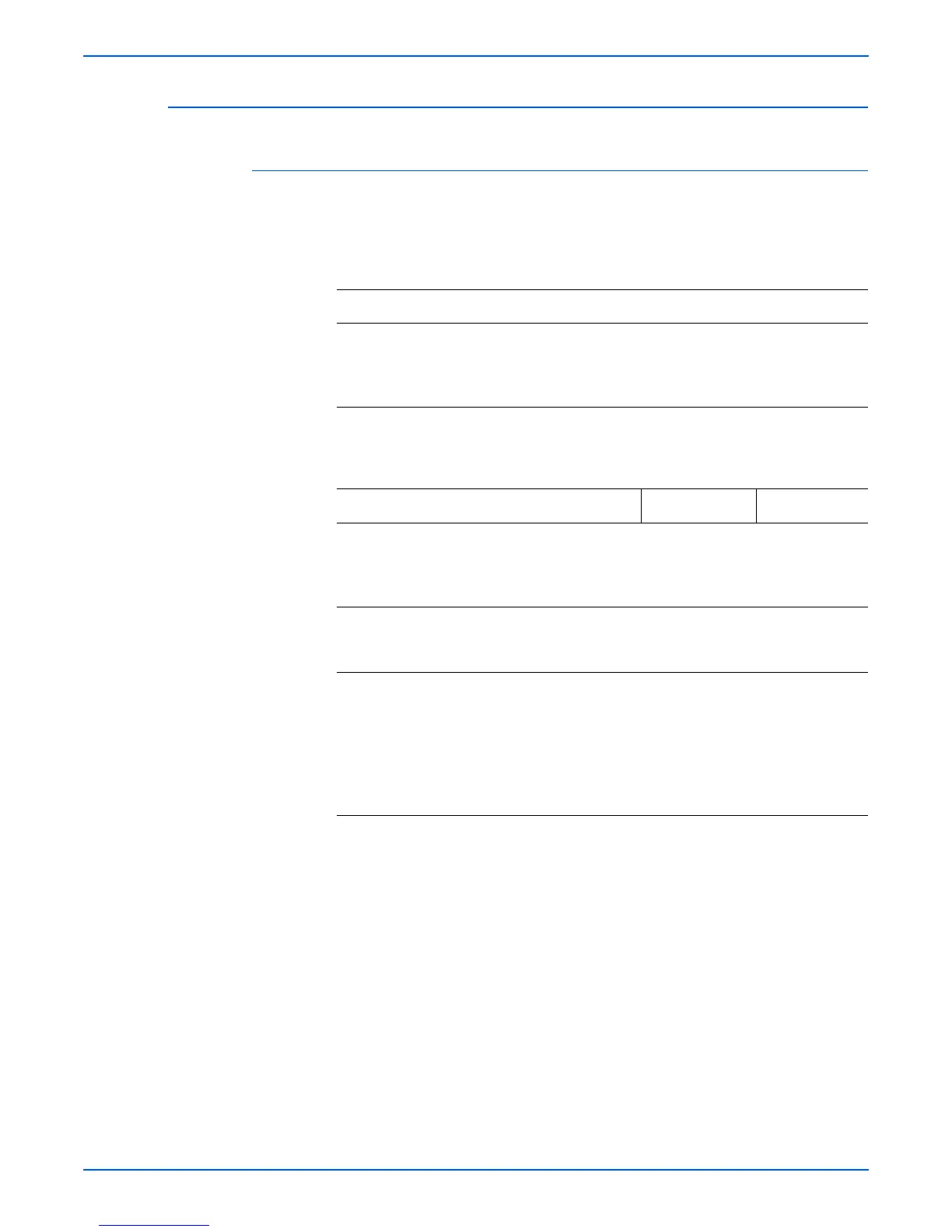Page #145 background image