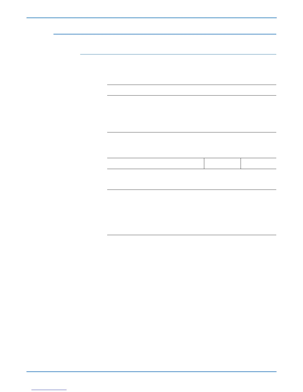 Page #146 background image