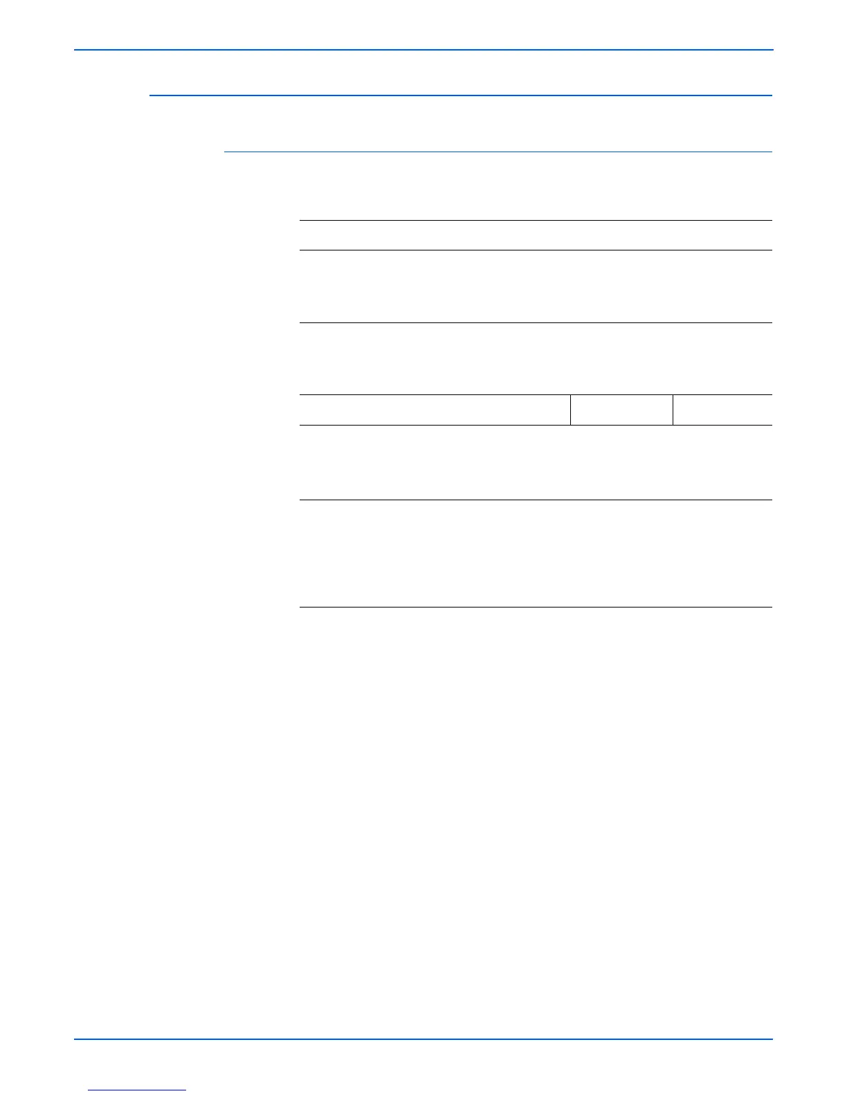 Page #148 background image