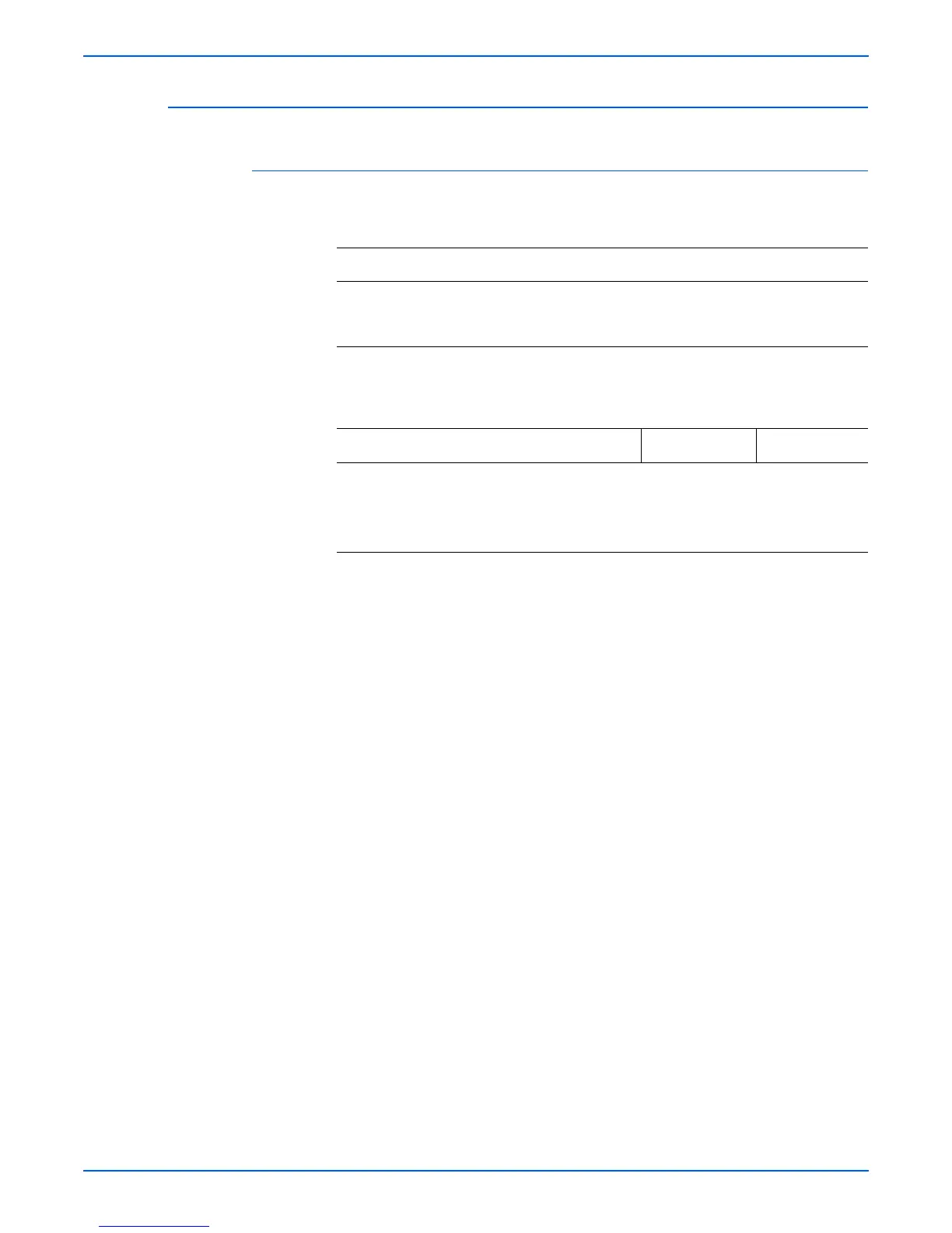 Page #149 background image