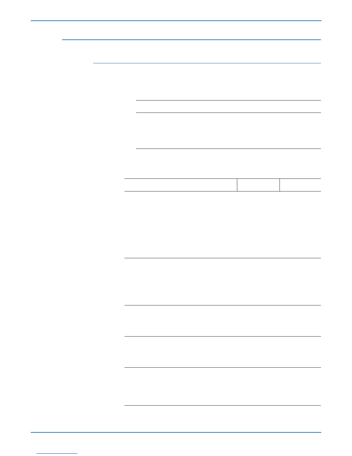 Page #150 background image