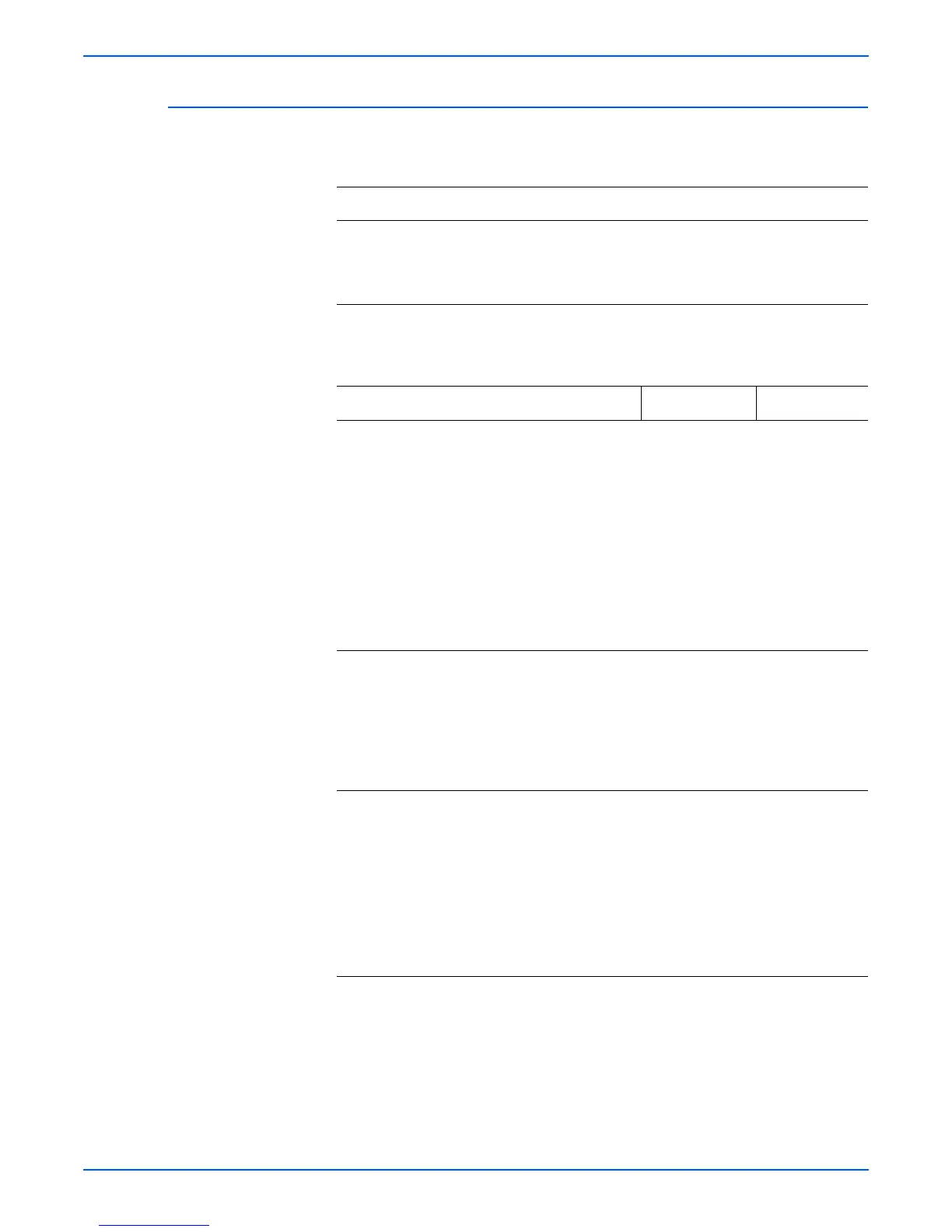 Page #151 background image