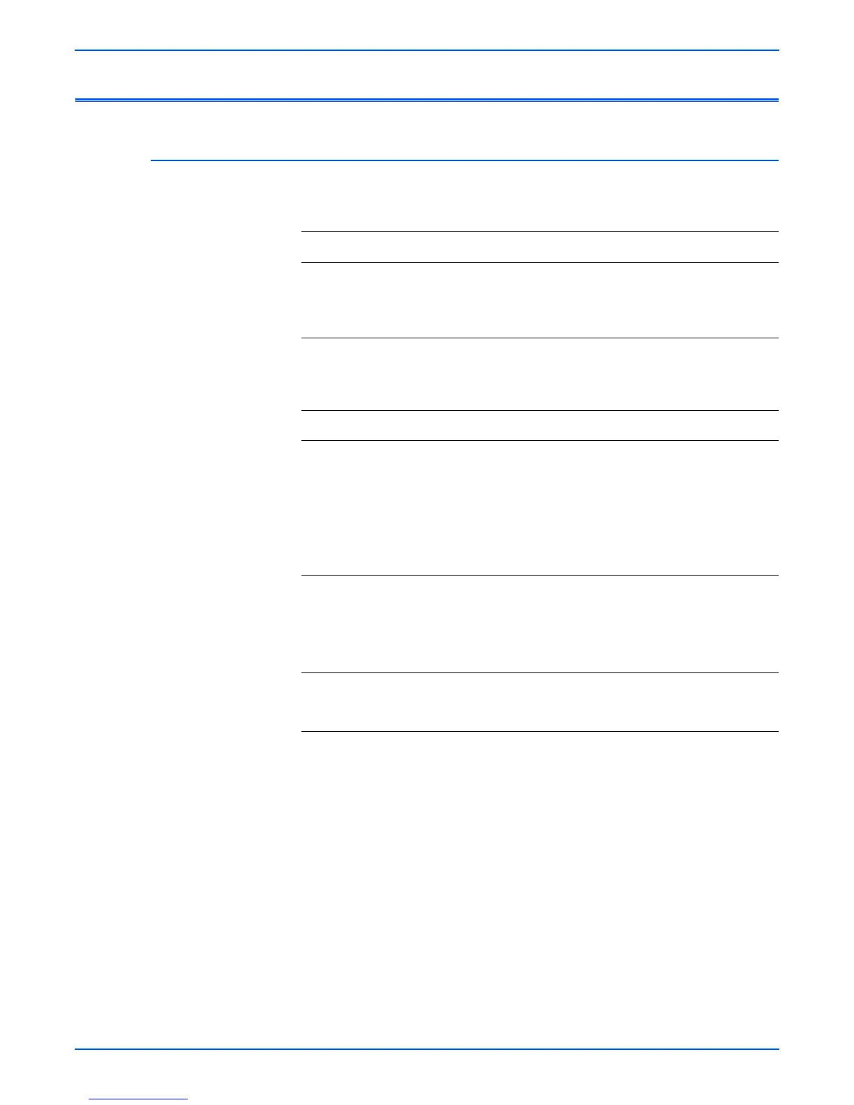 Page #157 background image