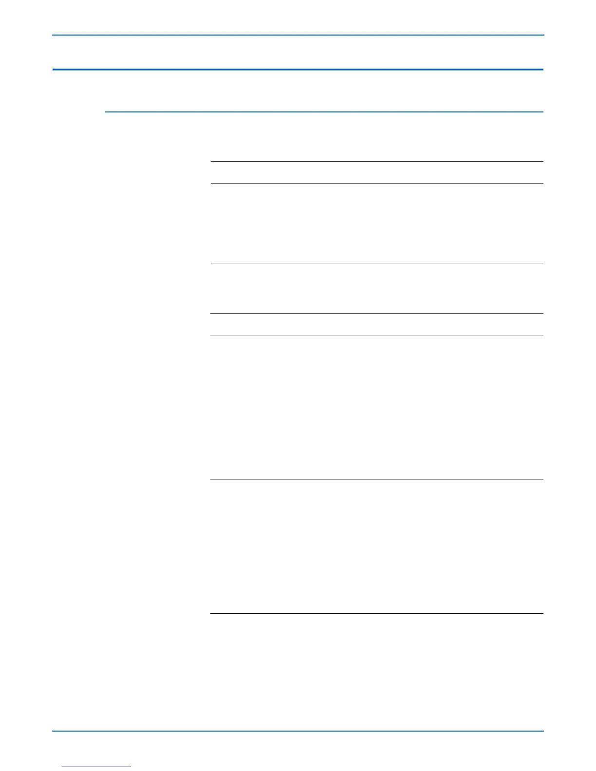 Page #158 background image