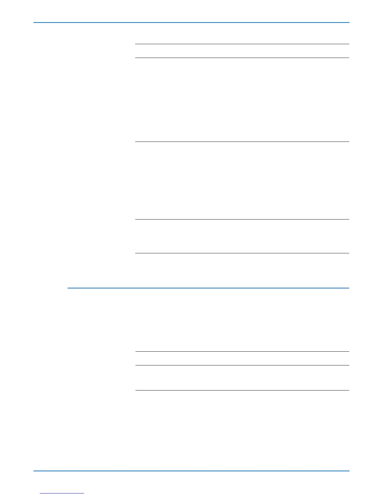 Page #159 background image