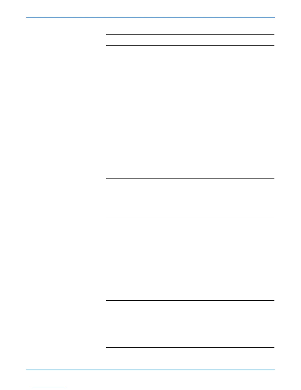 Page #162 background image