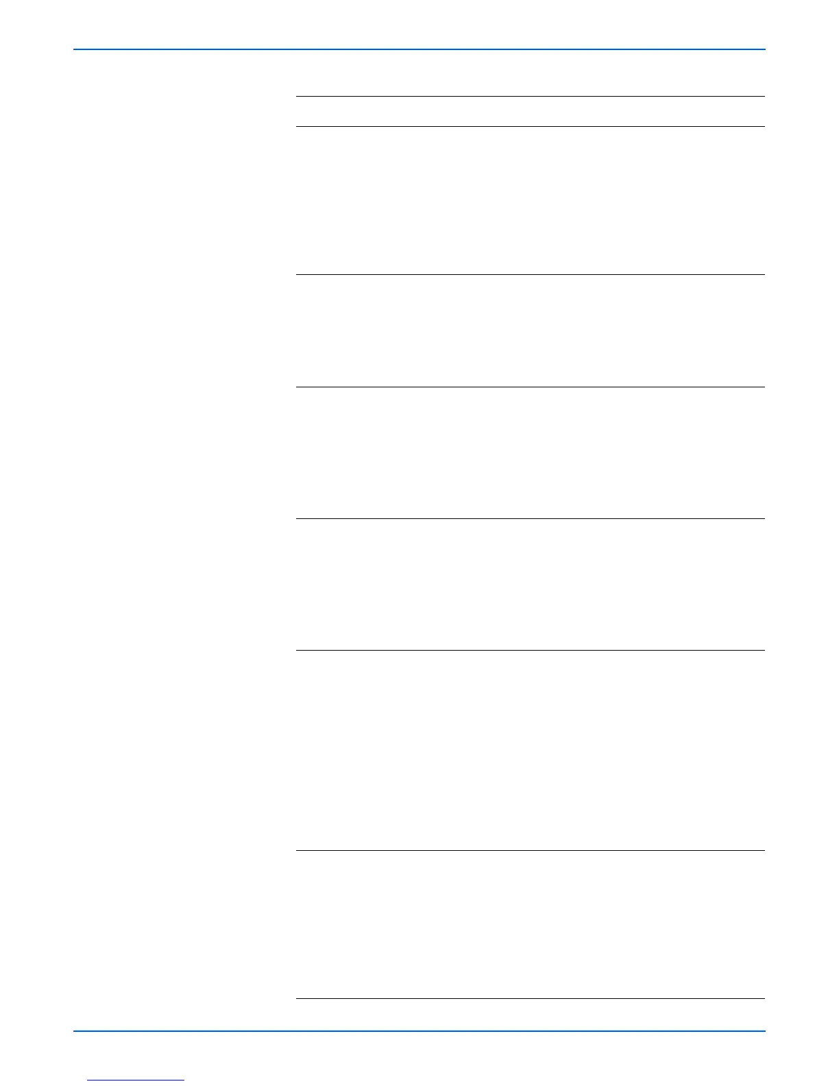 Page #163 background image