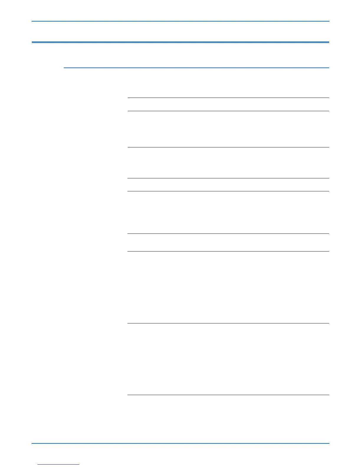 Page #165 background image