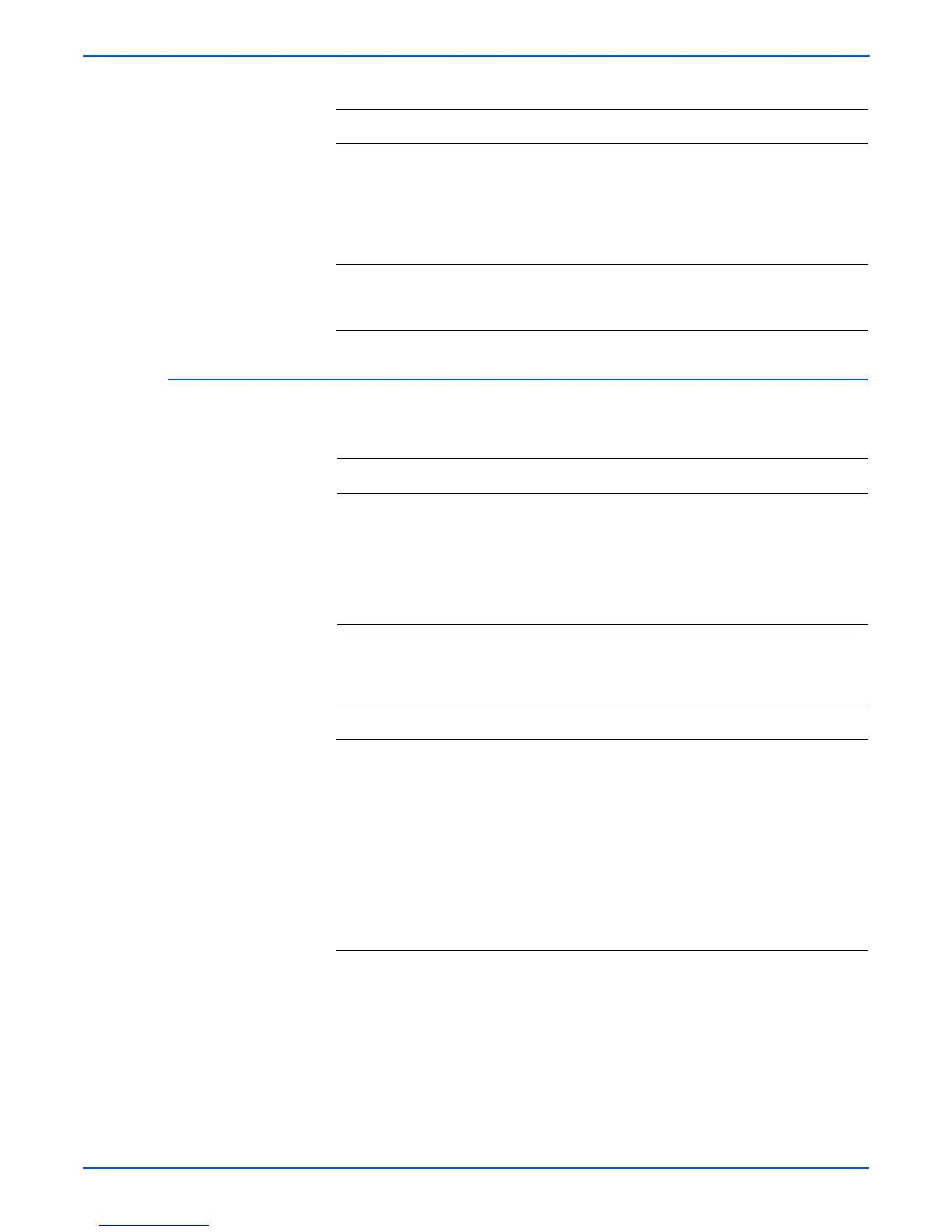 Page #166 background image