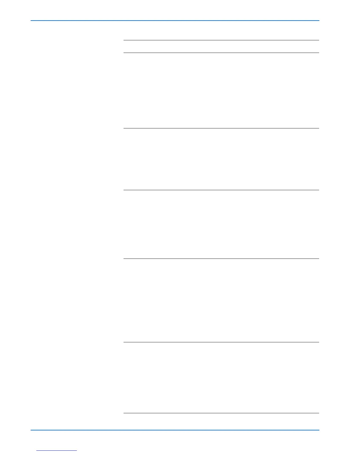 Page #167 background image