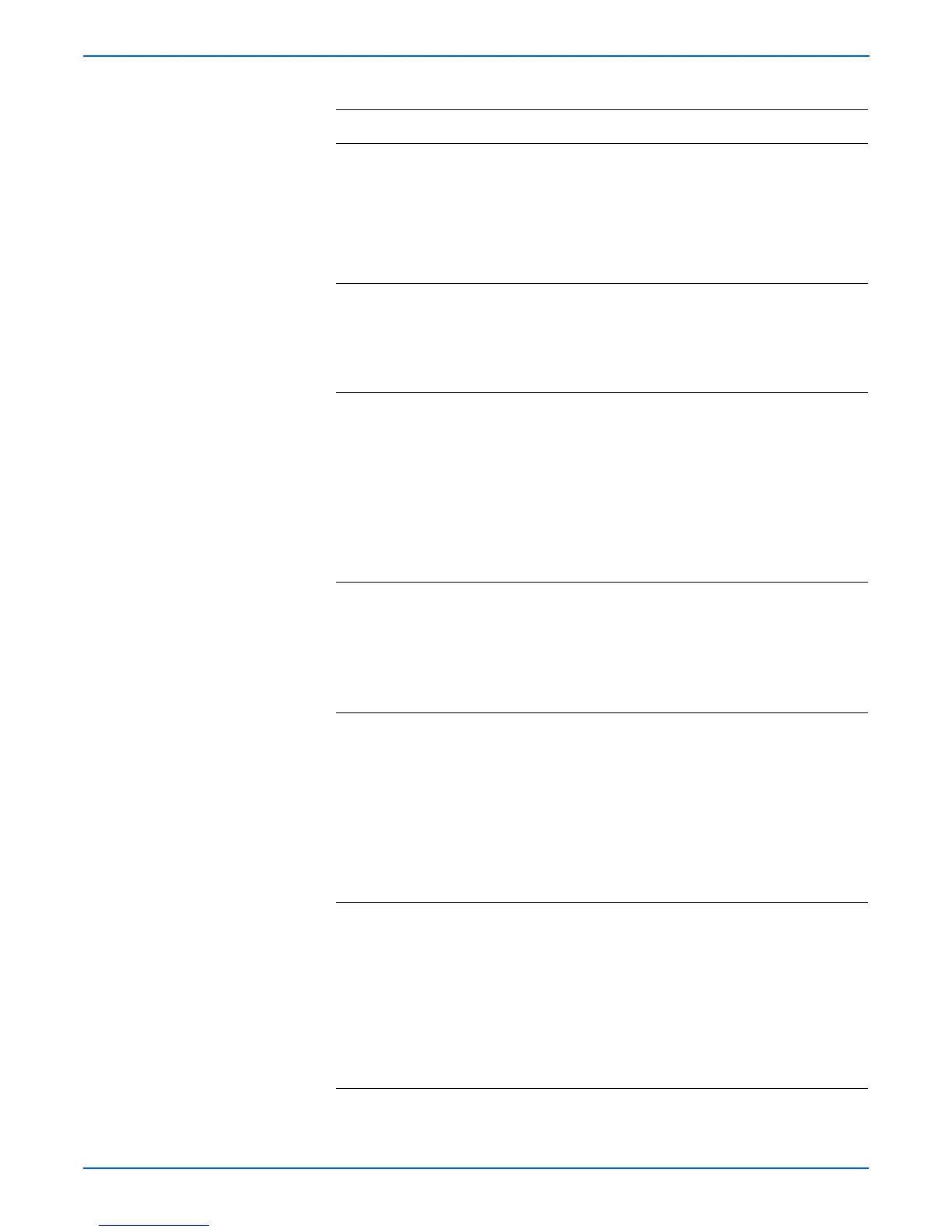 Page #168 background image